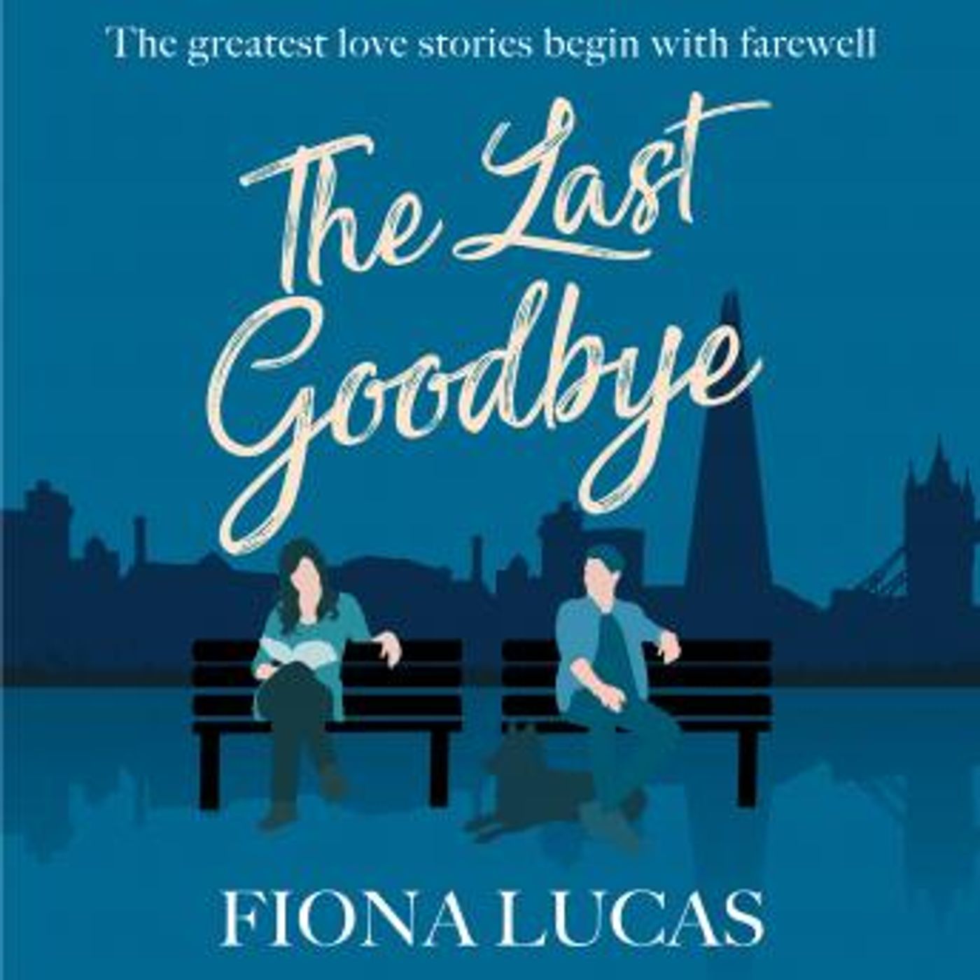 Download Best Full Audiobooks in Fiction, Drama