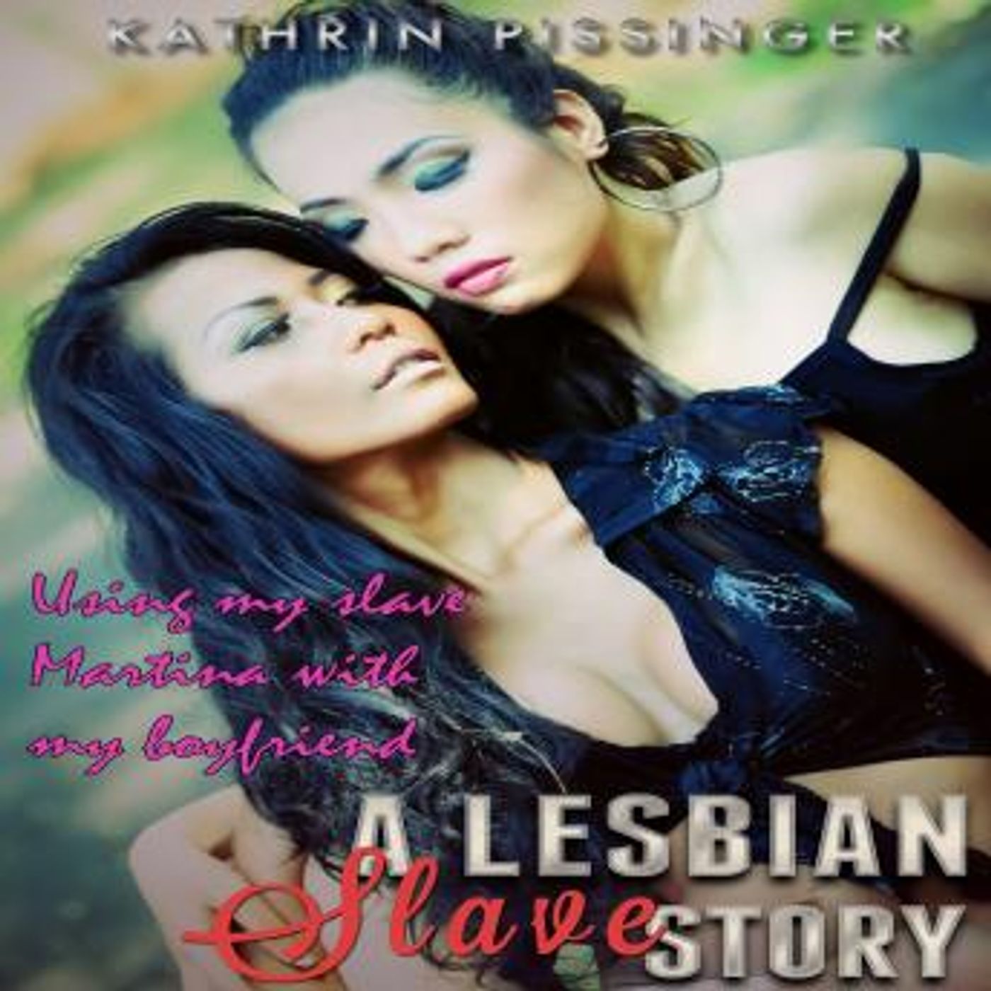 Listen to Best Full Audiobooks in Romance, Erotica