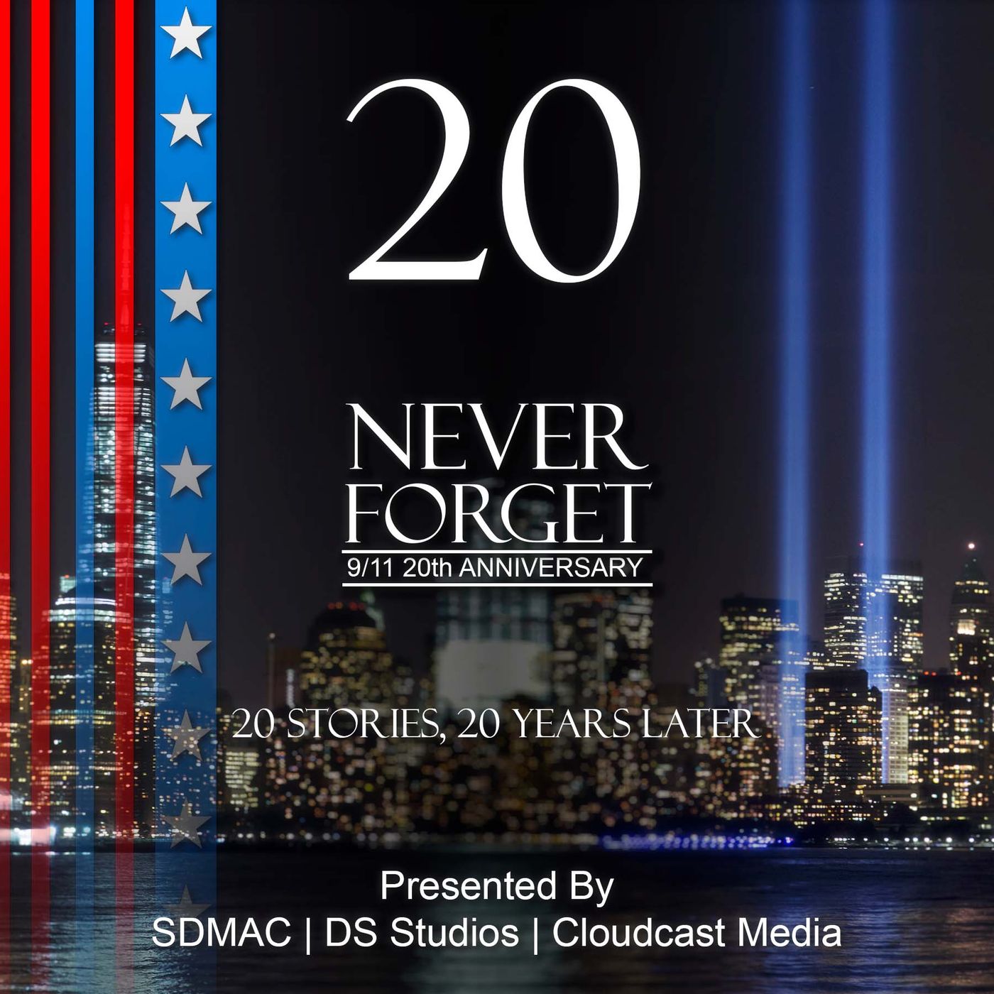 20