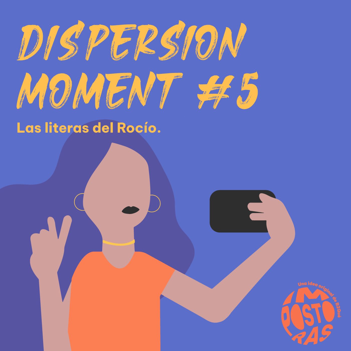IMPOSTORAS