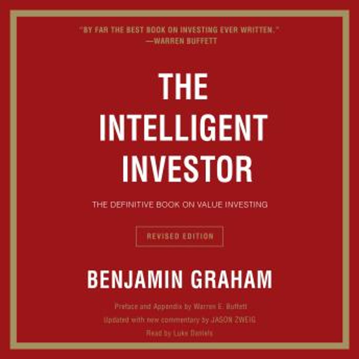 Discover the Best Audio Stories in Self-Improvement, Career Development