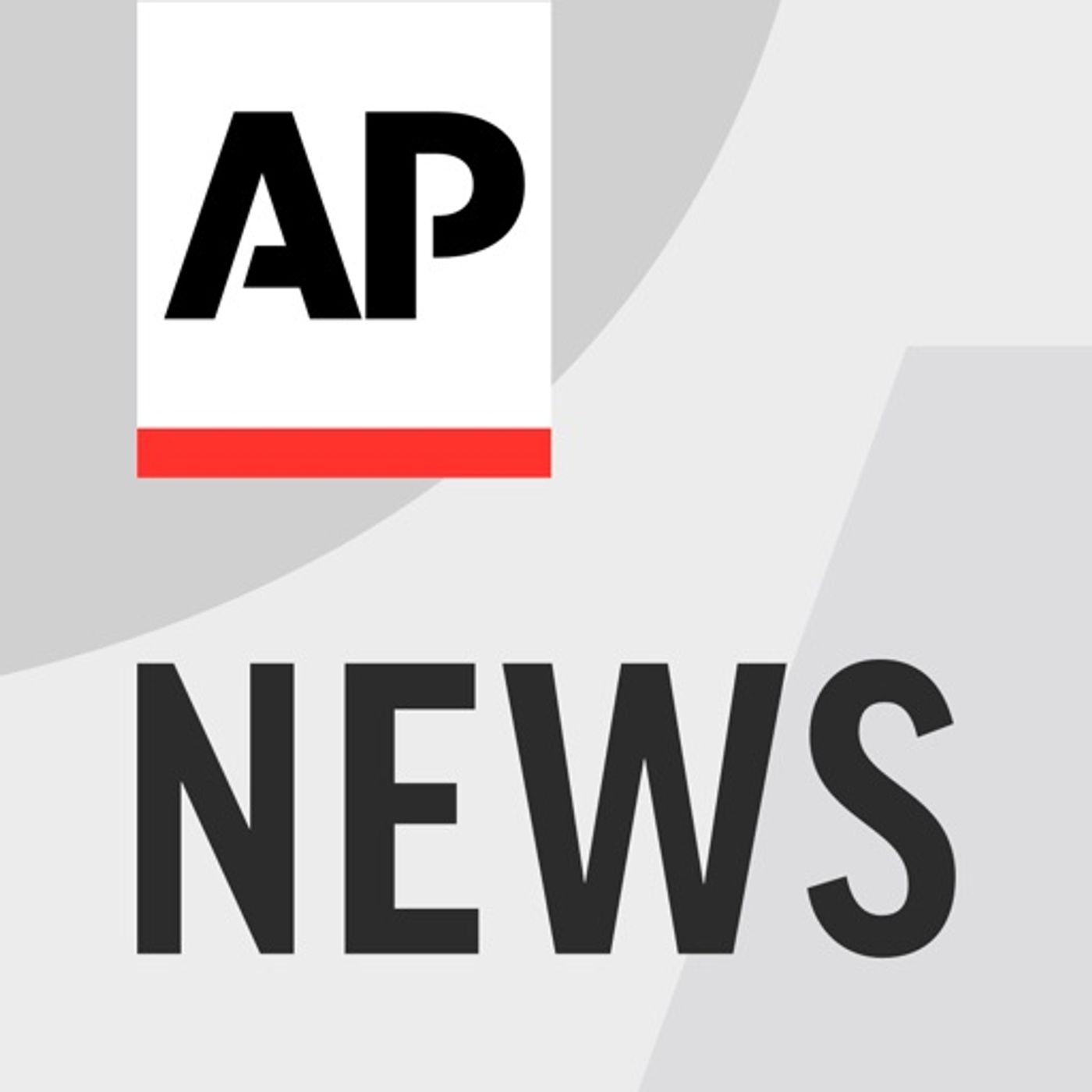 Latest Stories from The Associated Press episode artwork