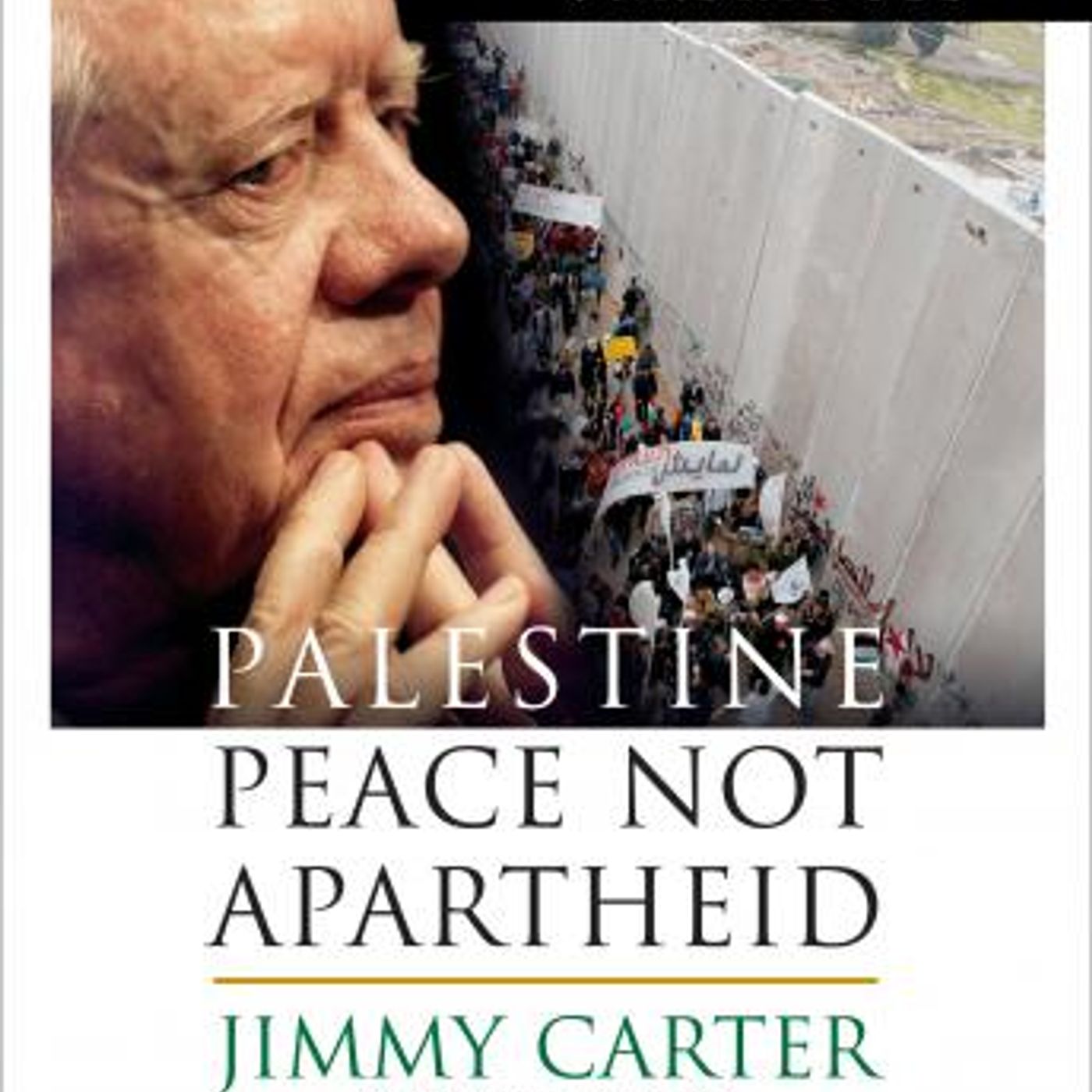 Access Top-Rated Free Audiobooks in Non-Fiction, Current Affairs, Law, & Politics