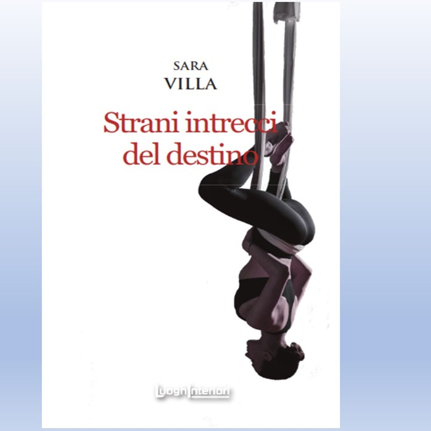 Edizioni Digitali RadioRaccontiamoci
