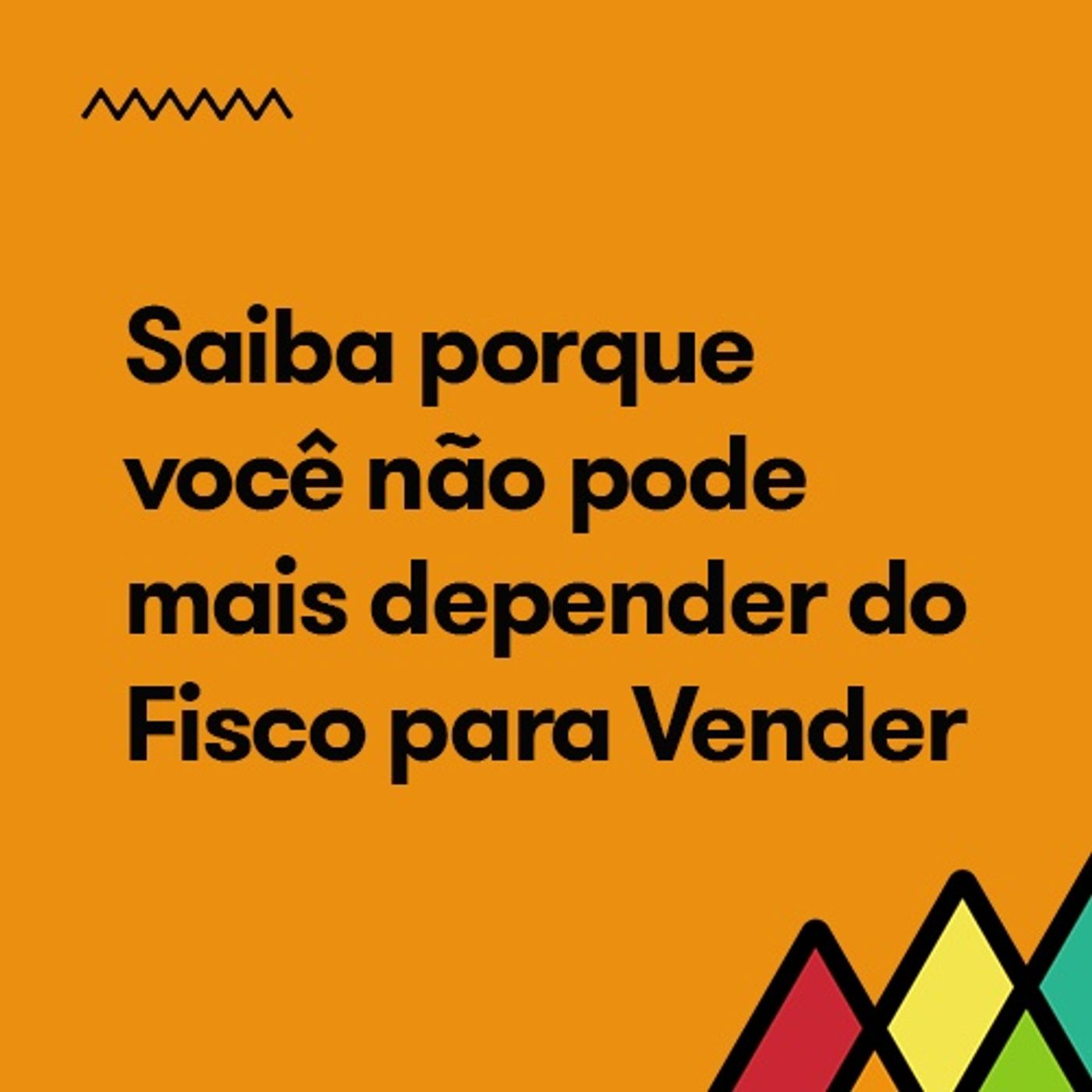 Podcast Multipliko