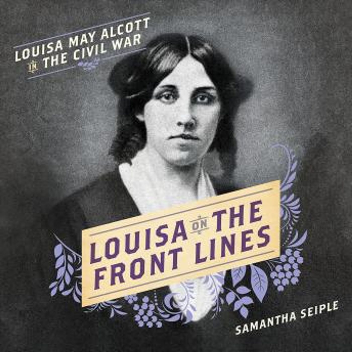 Discover the Best Audio Stories in History, The Americas