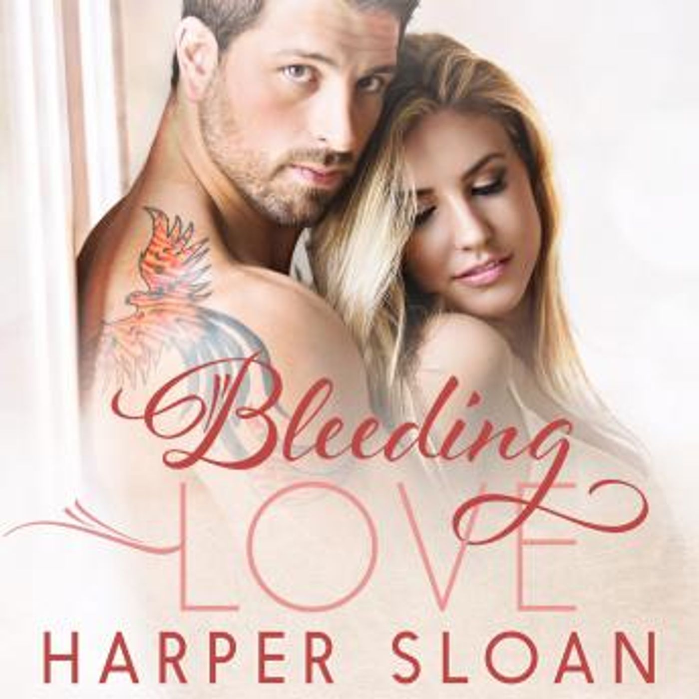 Download Top Full Audiobooks in Romance, Modern