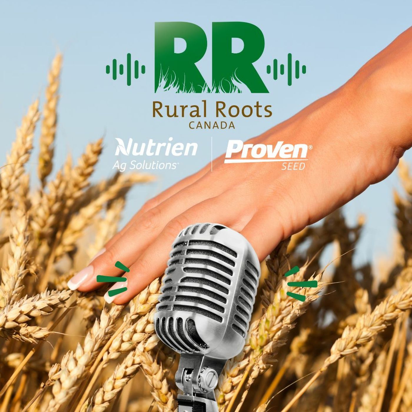 Rural Roots Canada