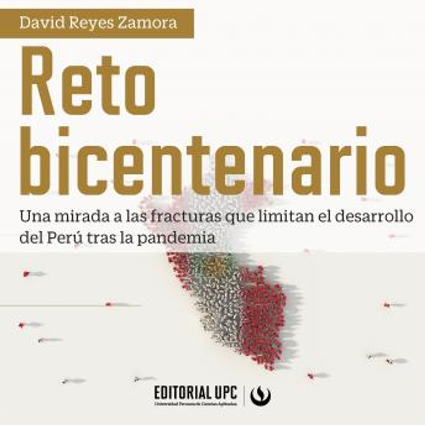 Get Your Favorite Full Audiobooks in History, The Americas