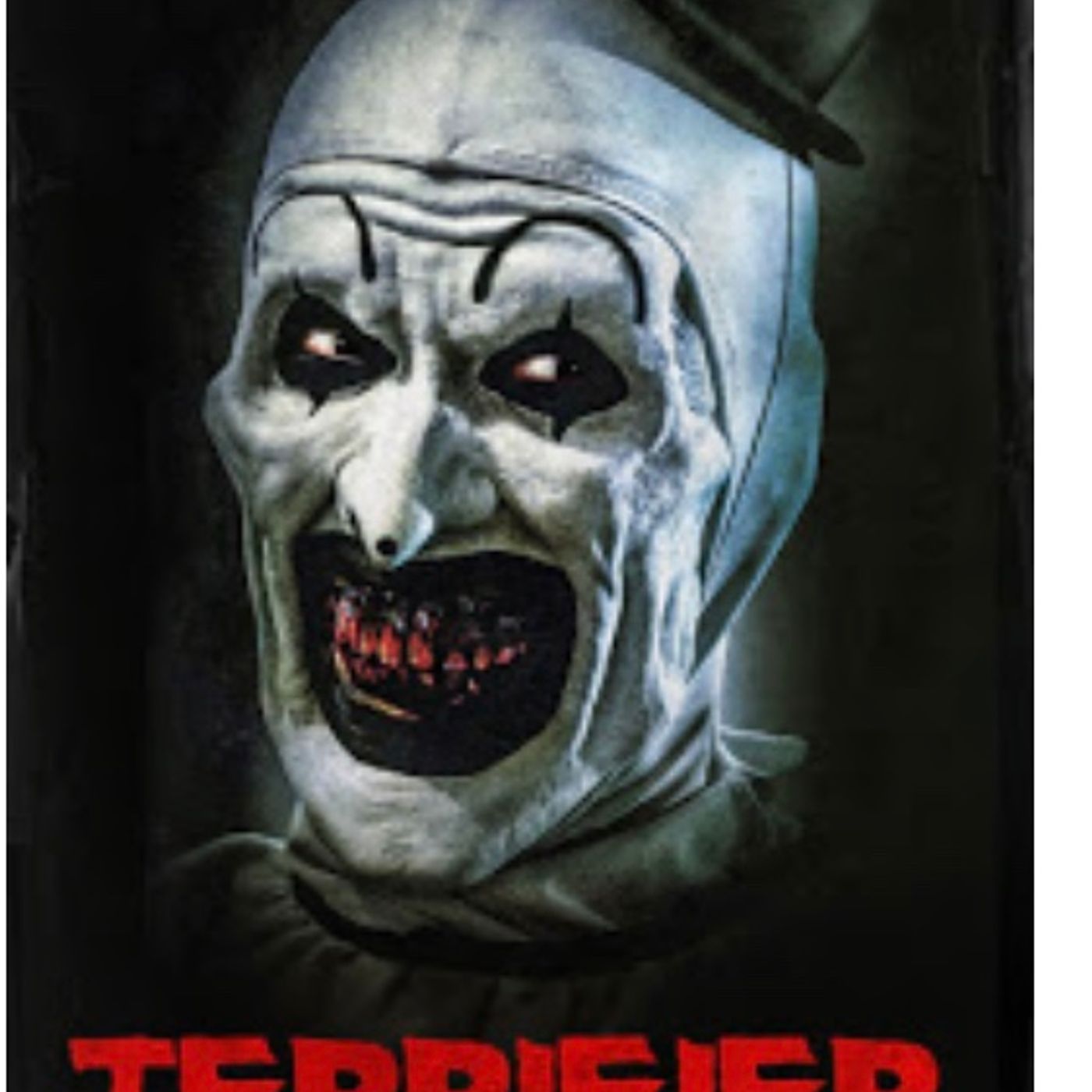 David Howard Thornton