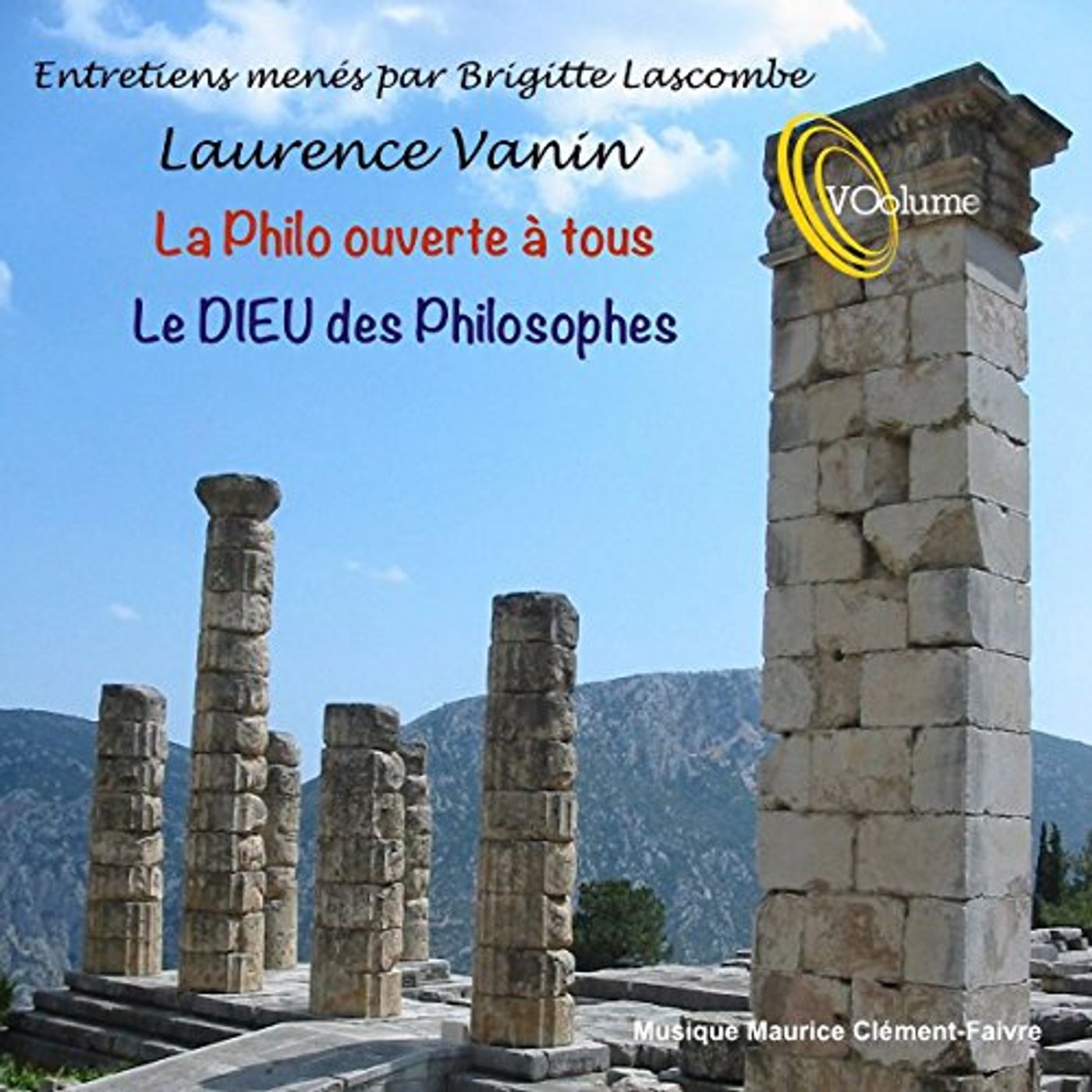 Discover Best Audiobooks in Nonfiction, Philosophy