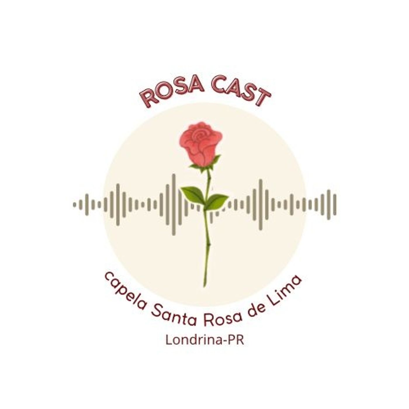 Rosacast