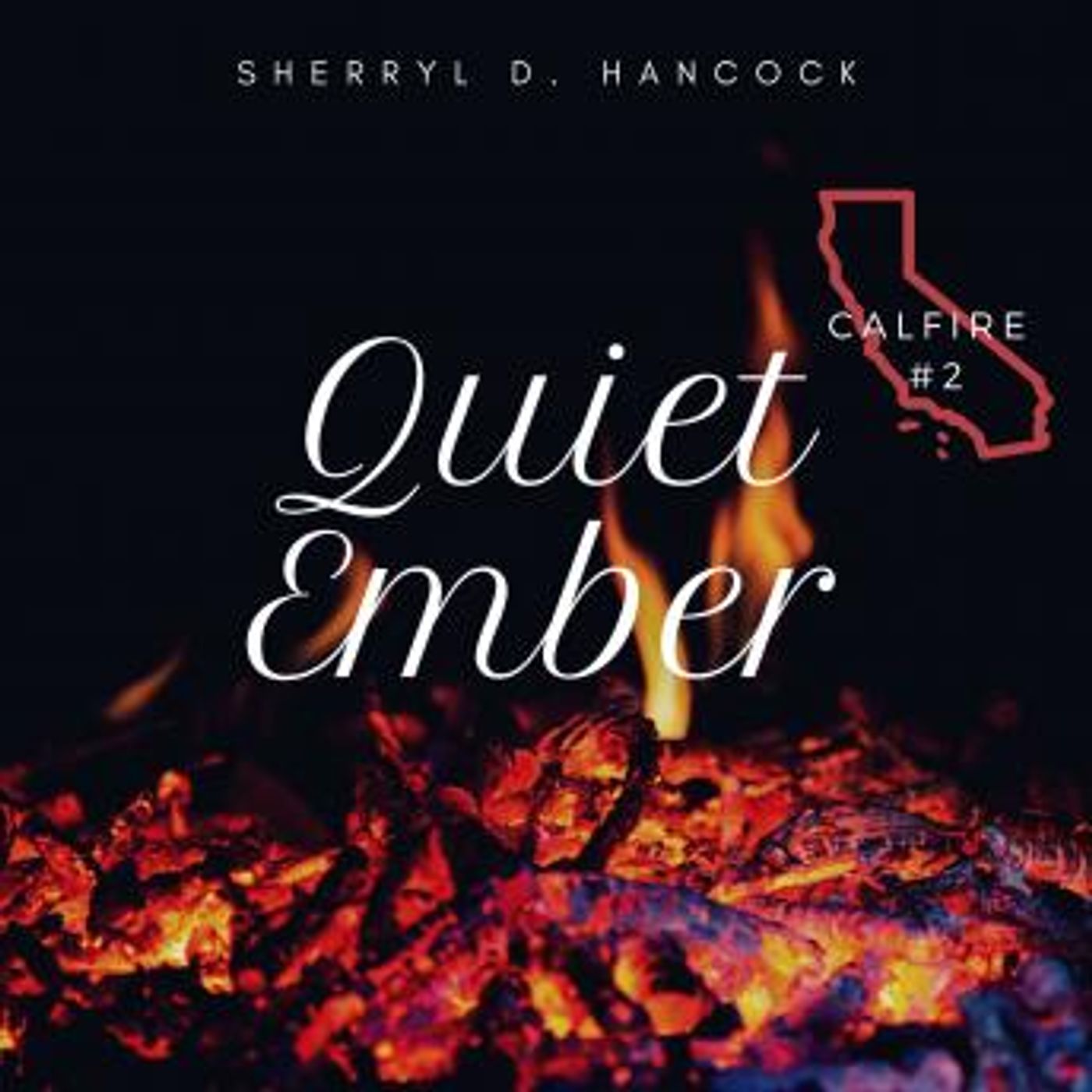 Get Best Full Audiobooks in Mystery, Thriller & Horror, Police & Detective