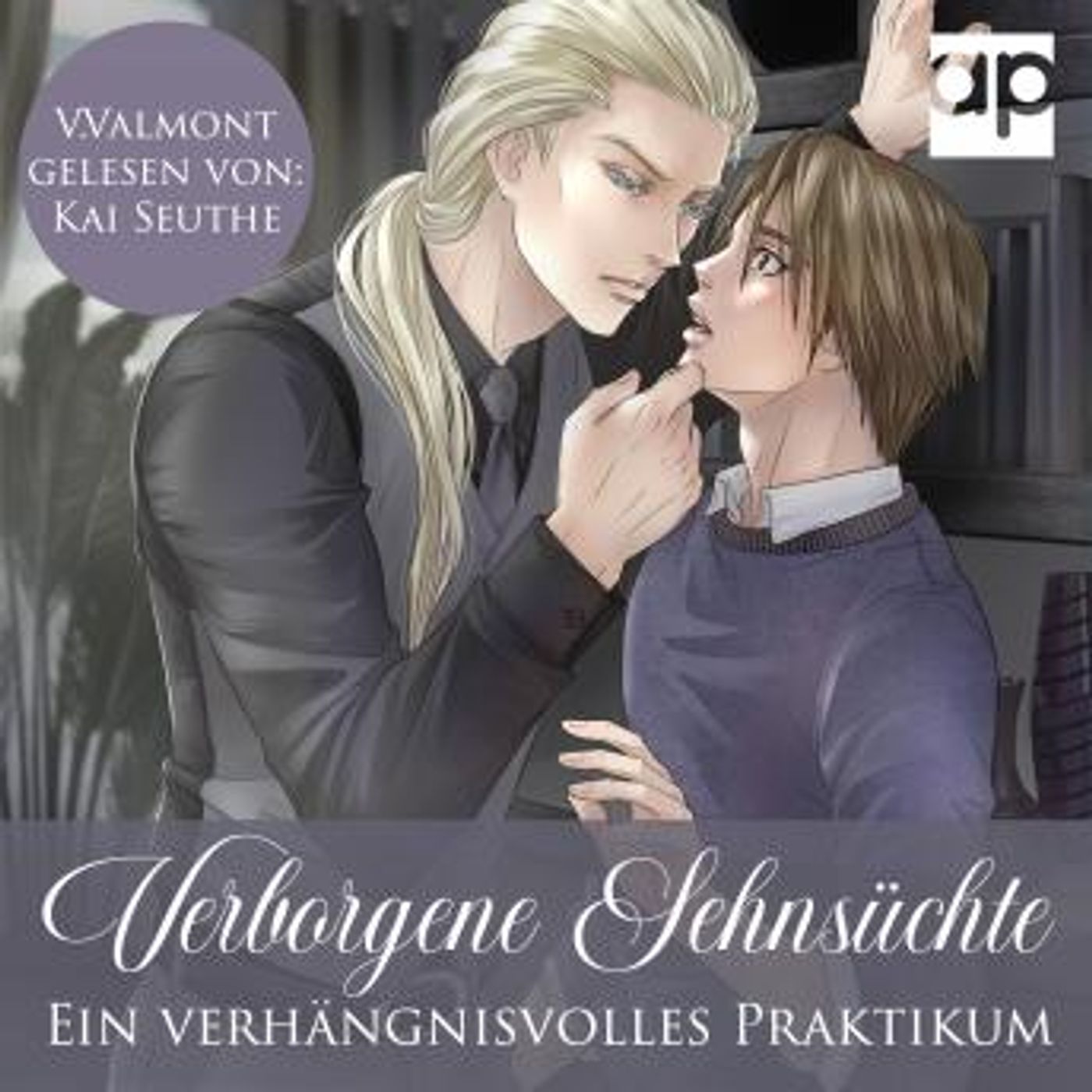 Listen to the Best Full Audiobooks in Romance, Romantica