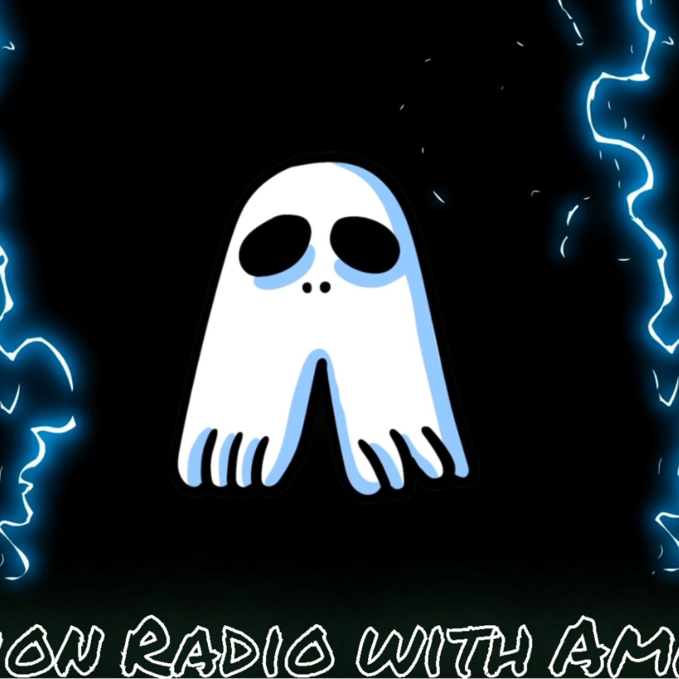 طنز چیزوسکوپی -نمره یک episode artwork