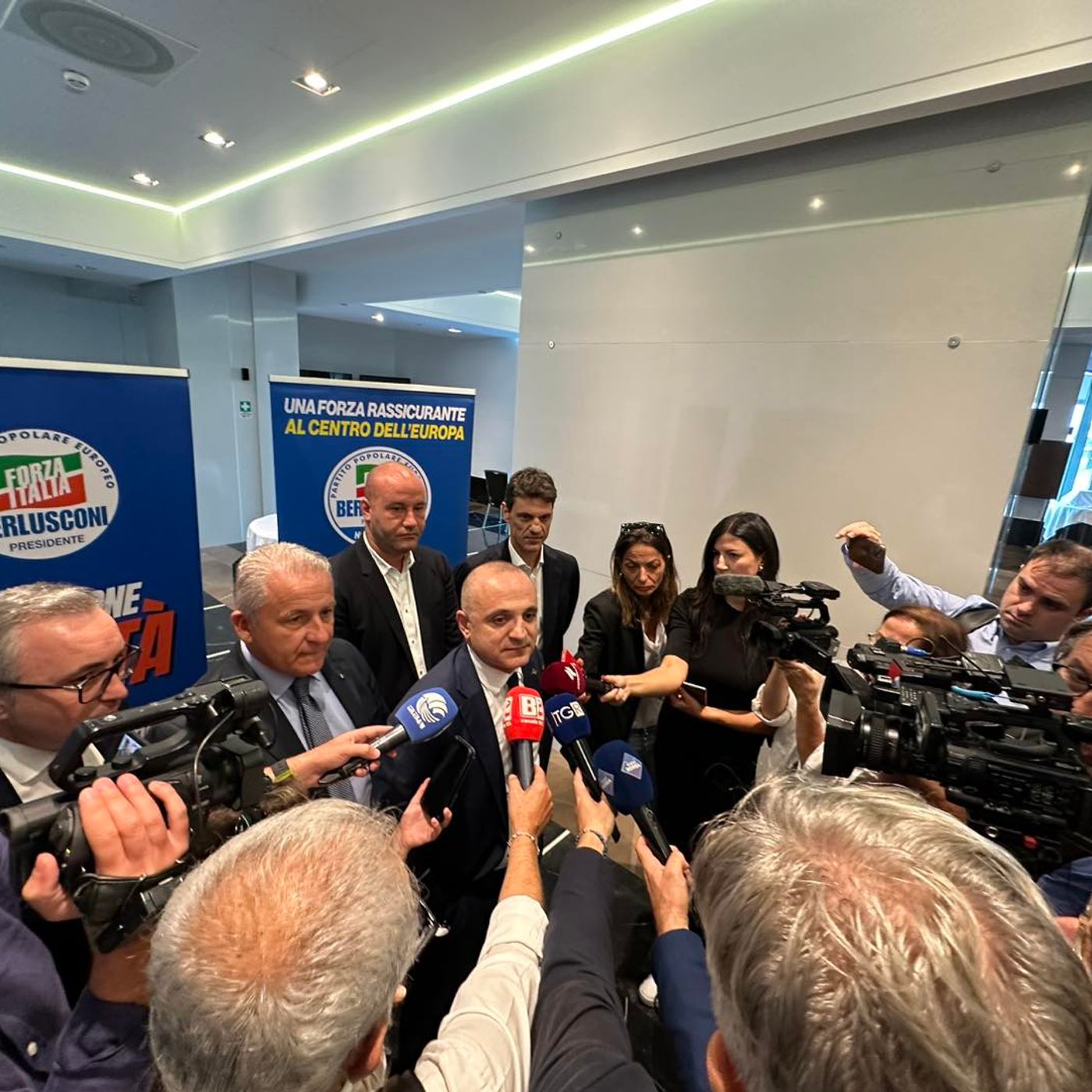 Presentazione