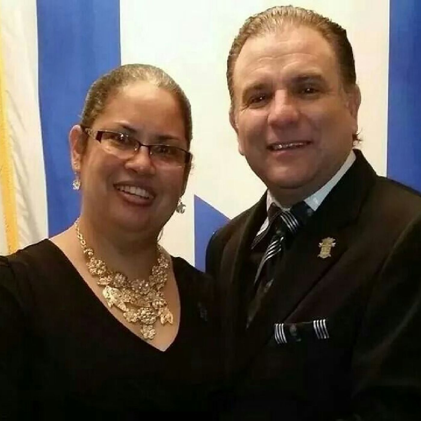 PROGRAMA MUJER ERES LIBRE