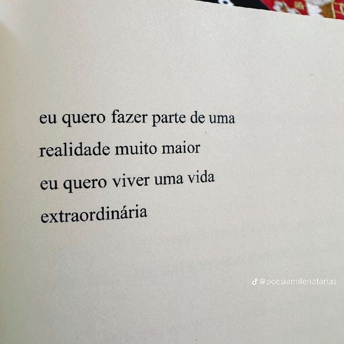 Rayana Silva - Lembre-se