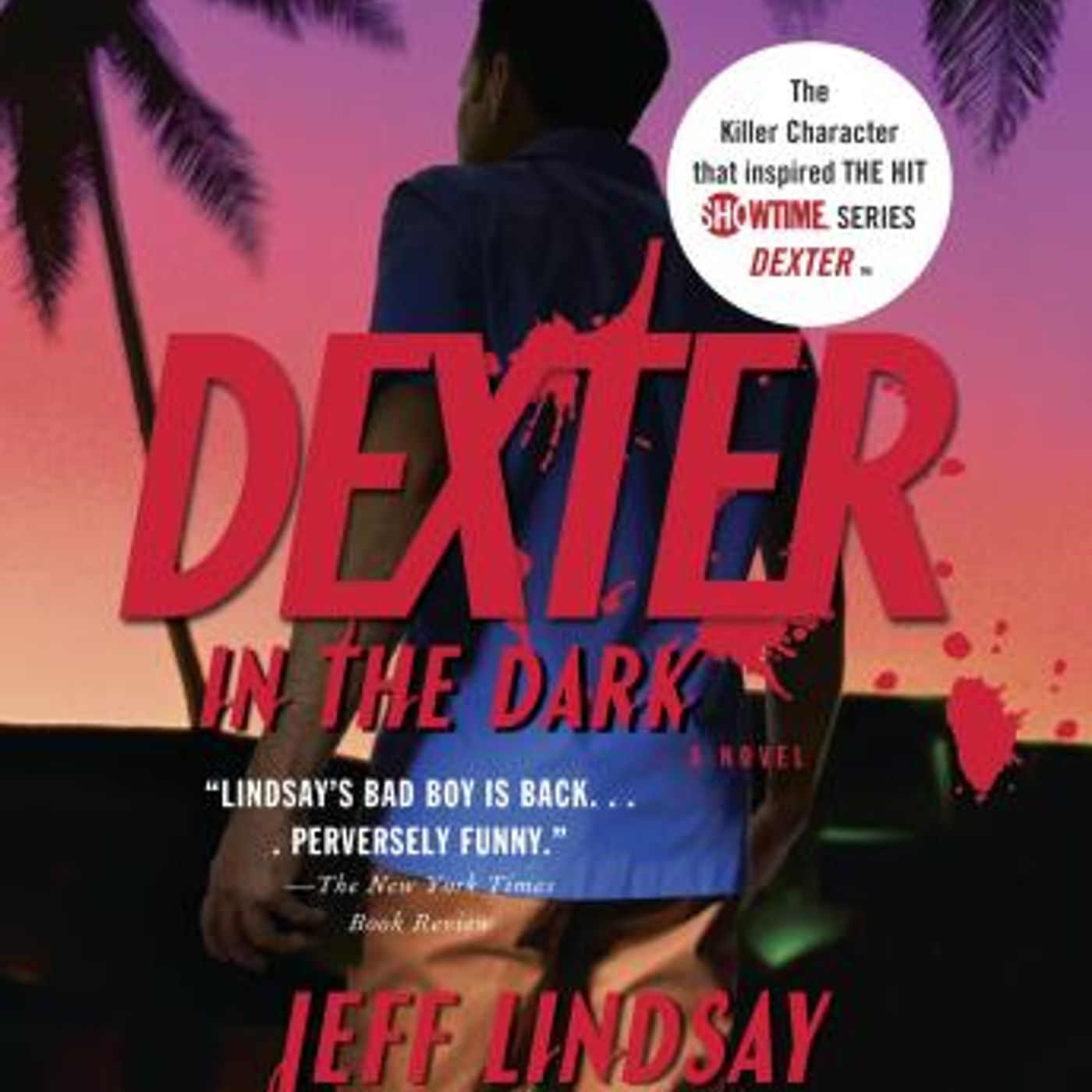 Full Trial Audiobooks in Mystery, Thriller & Horror