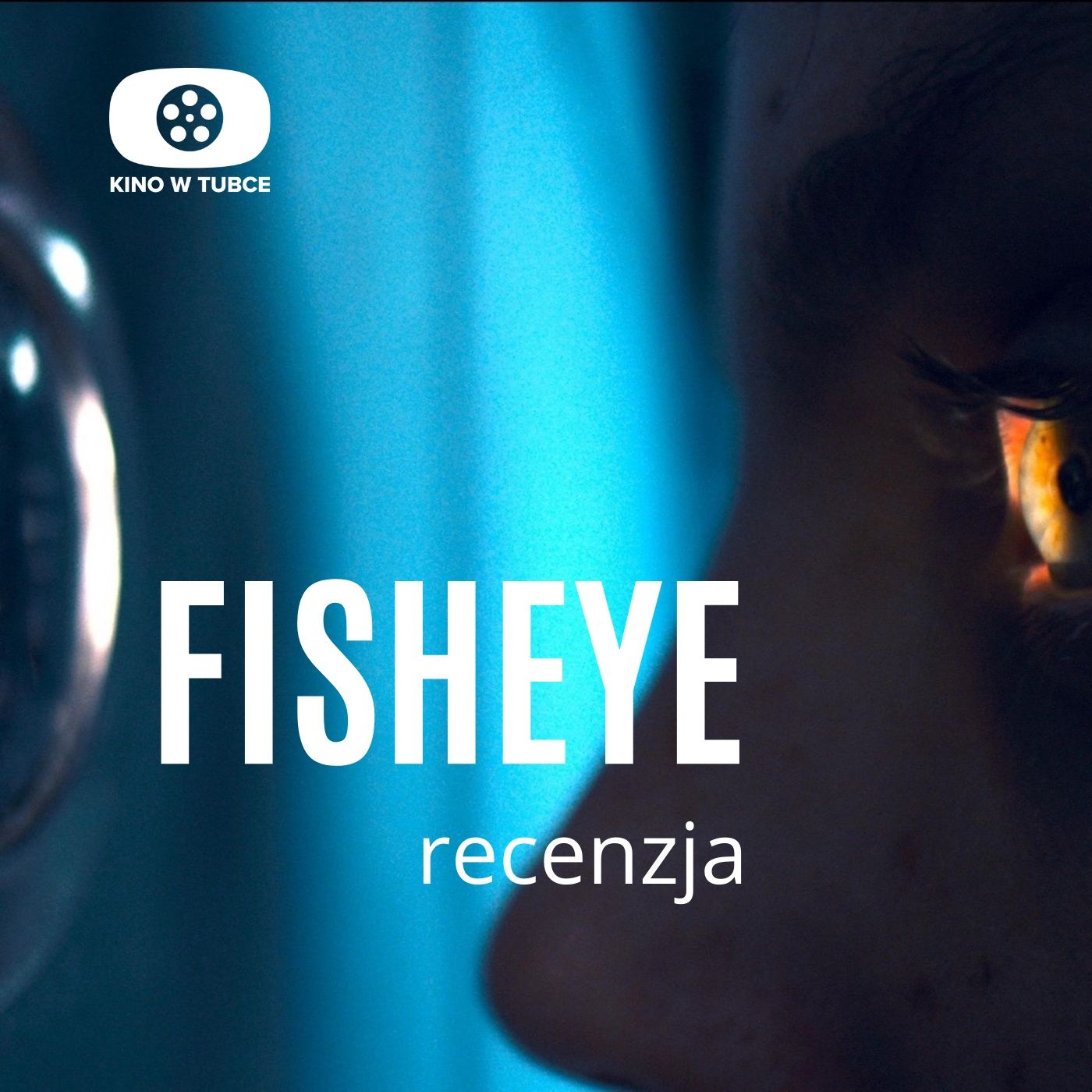 Recenzje filmów