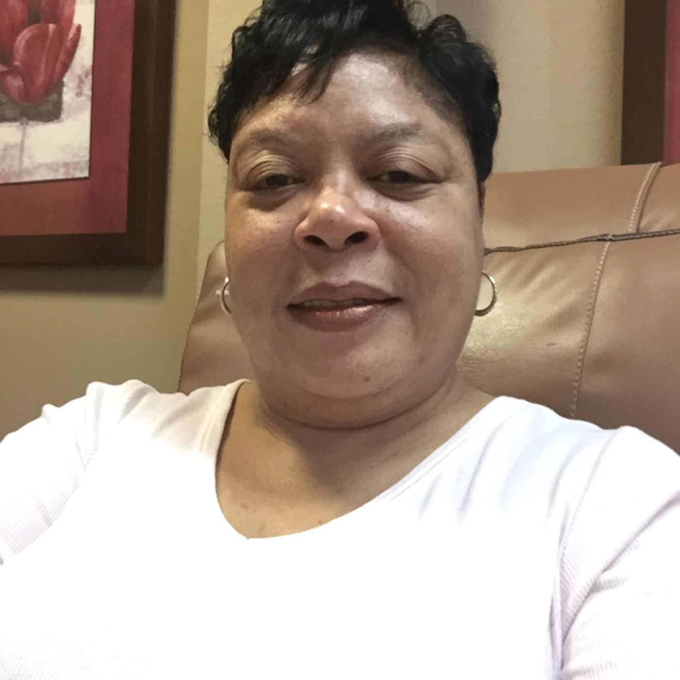 From D2D: Are You Enjoying Jesus Yet?