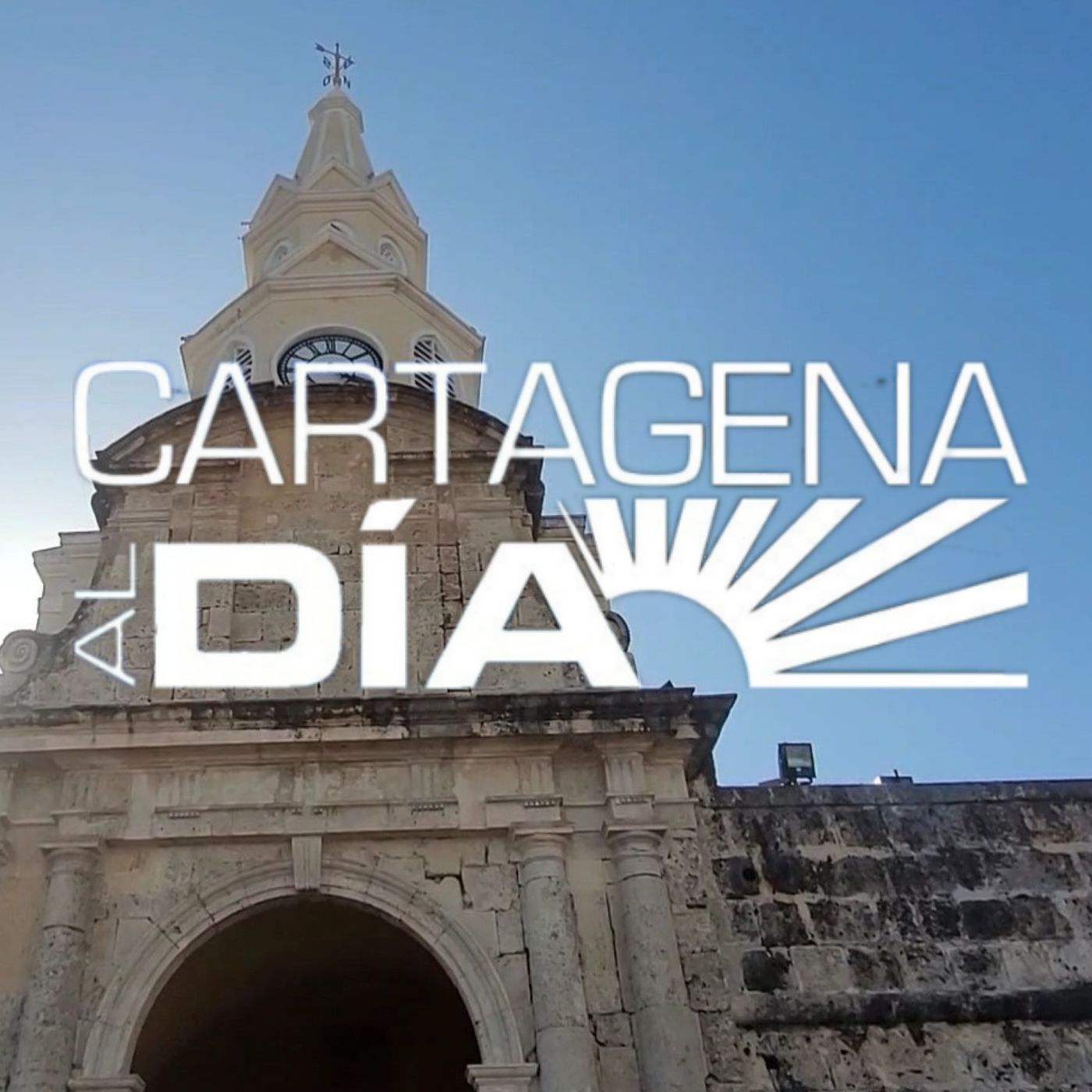 Cartagena al Día