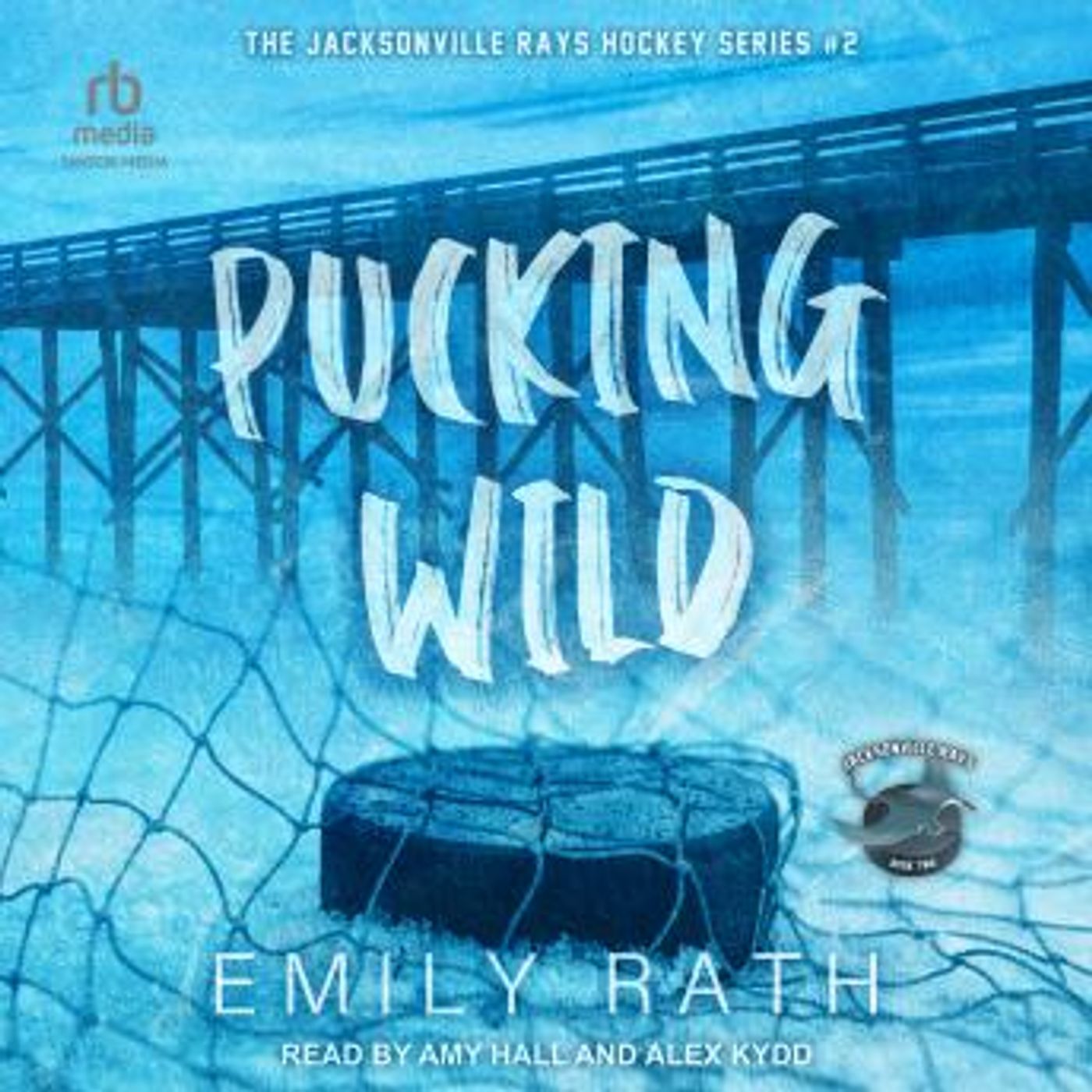 Get New Full Audiobooks in Romance, Modern
