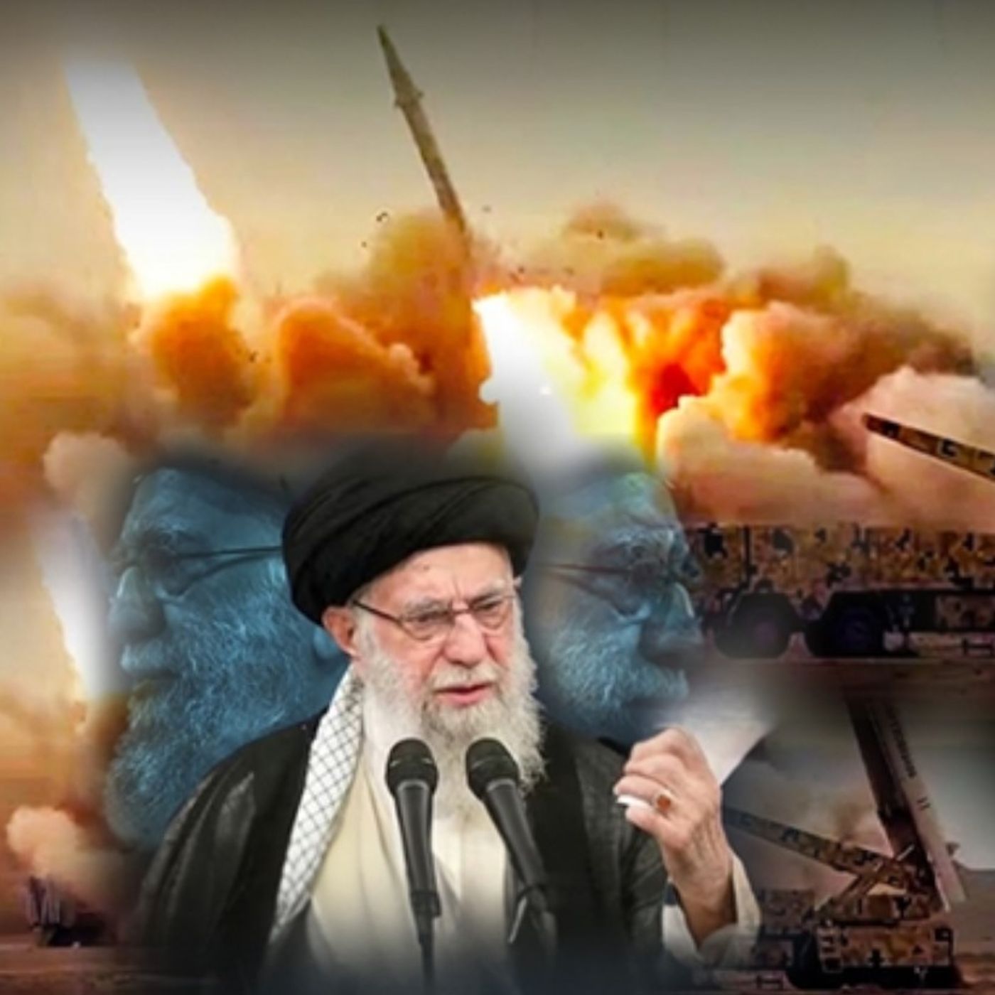 «مشکل موجودیتی» و «گزینه‌های بد و بسیار بدتر»