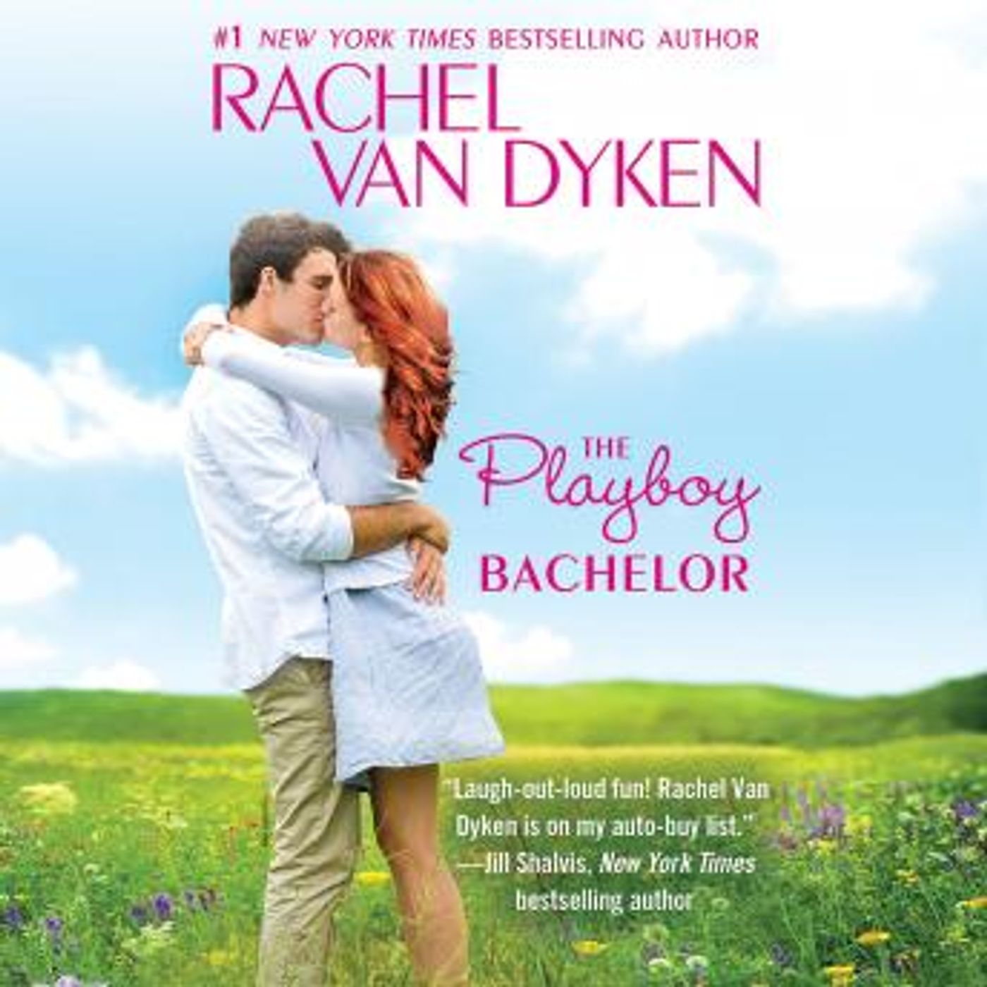 Grab the Top Full Audiobooks in Fiction, Contemporary Women