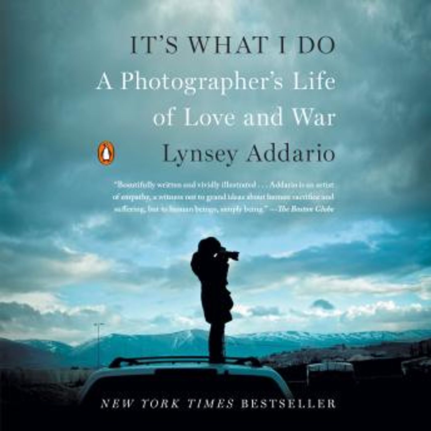 Access Essential Full Audiobooks in Biography & Memoir, Arts & Entertainment
