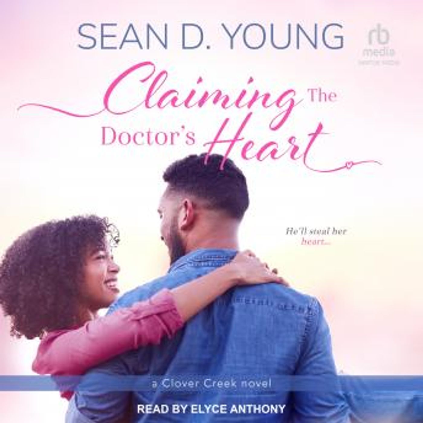 Discover the Best Audio Stories in Romance, Modern