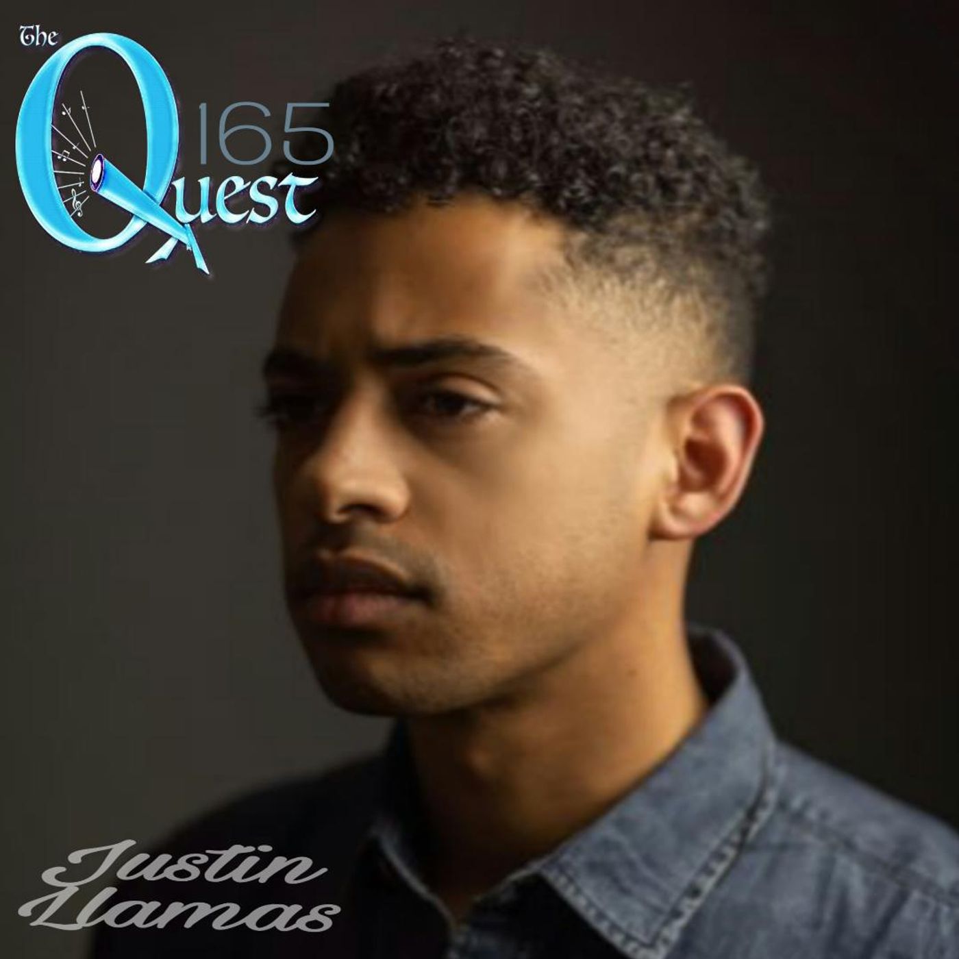 QuestNation\'s show