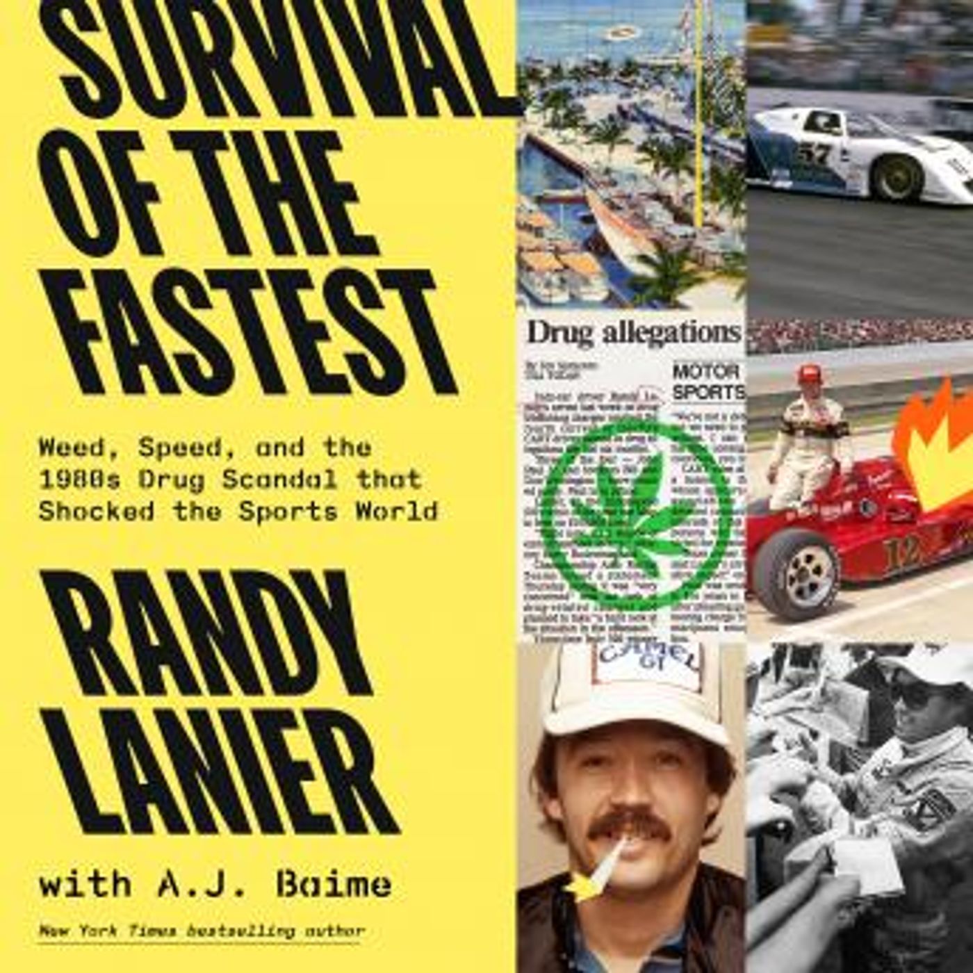 Download Best Full Audiobooks in Mystery, Thriller & Horror, True Crime