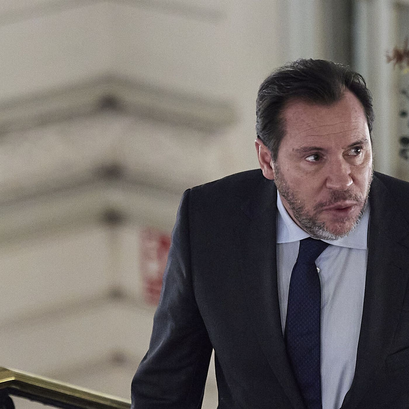 La República de los Tonnntos: La izquierda del 11-M, 'Ayuso asesina', la Dana... pide ahora no politizar el accidente