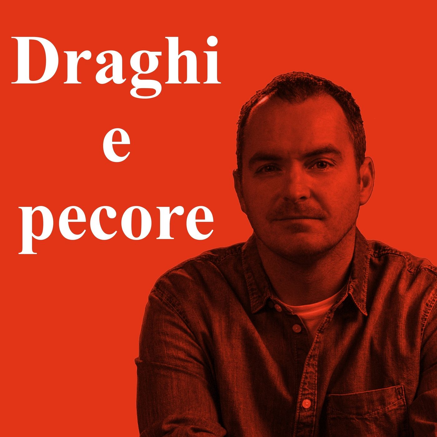 Davide Munaro - Psicologo