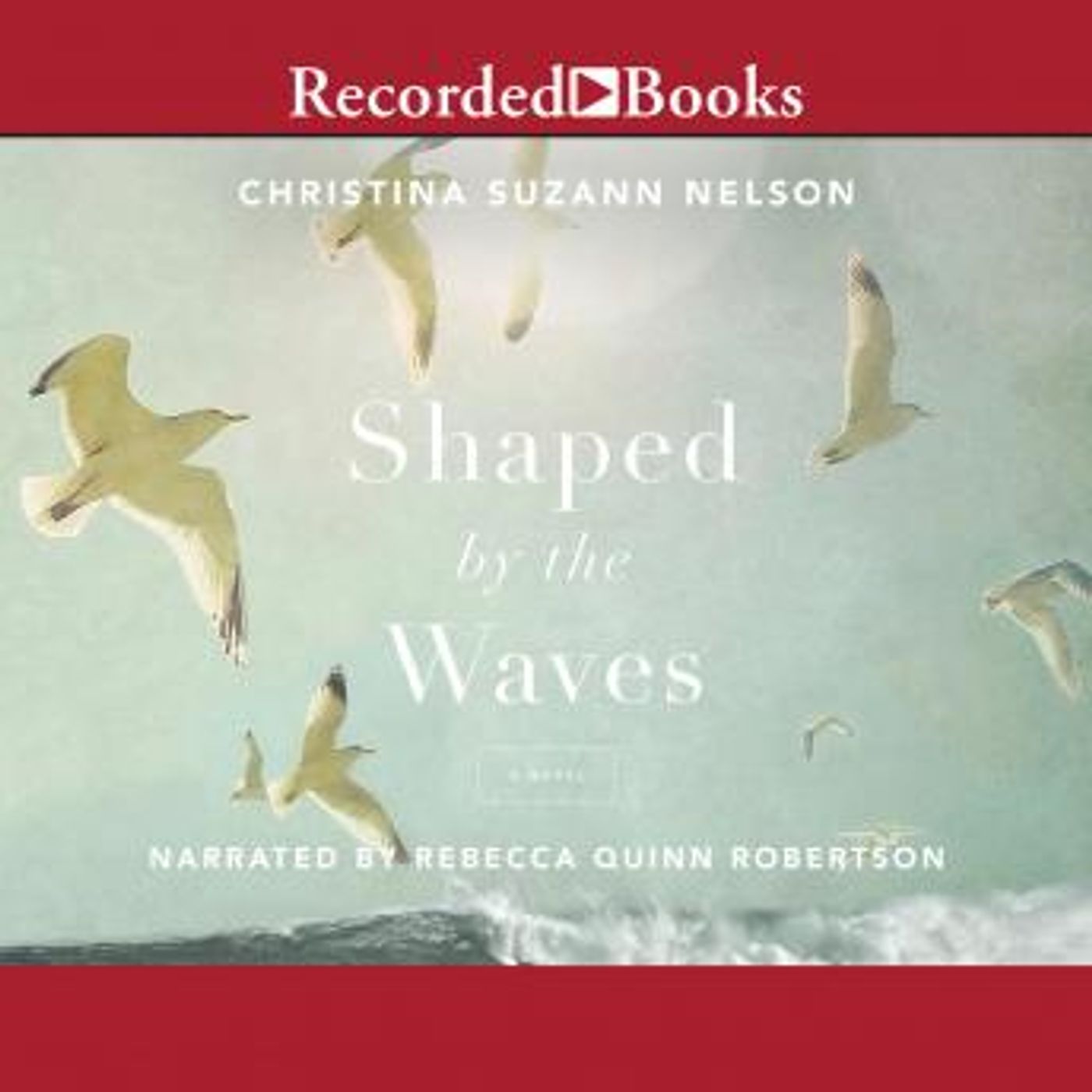 Listen to the Best Full Audiobooks in Fiction, Contemporary Women