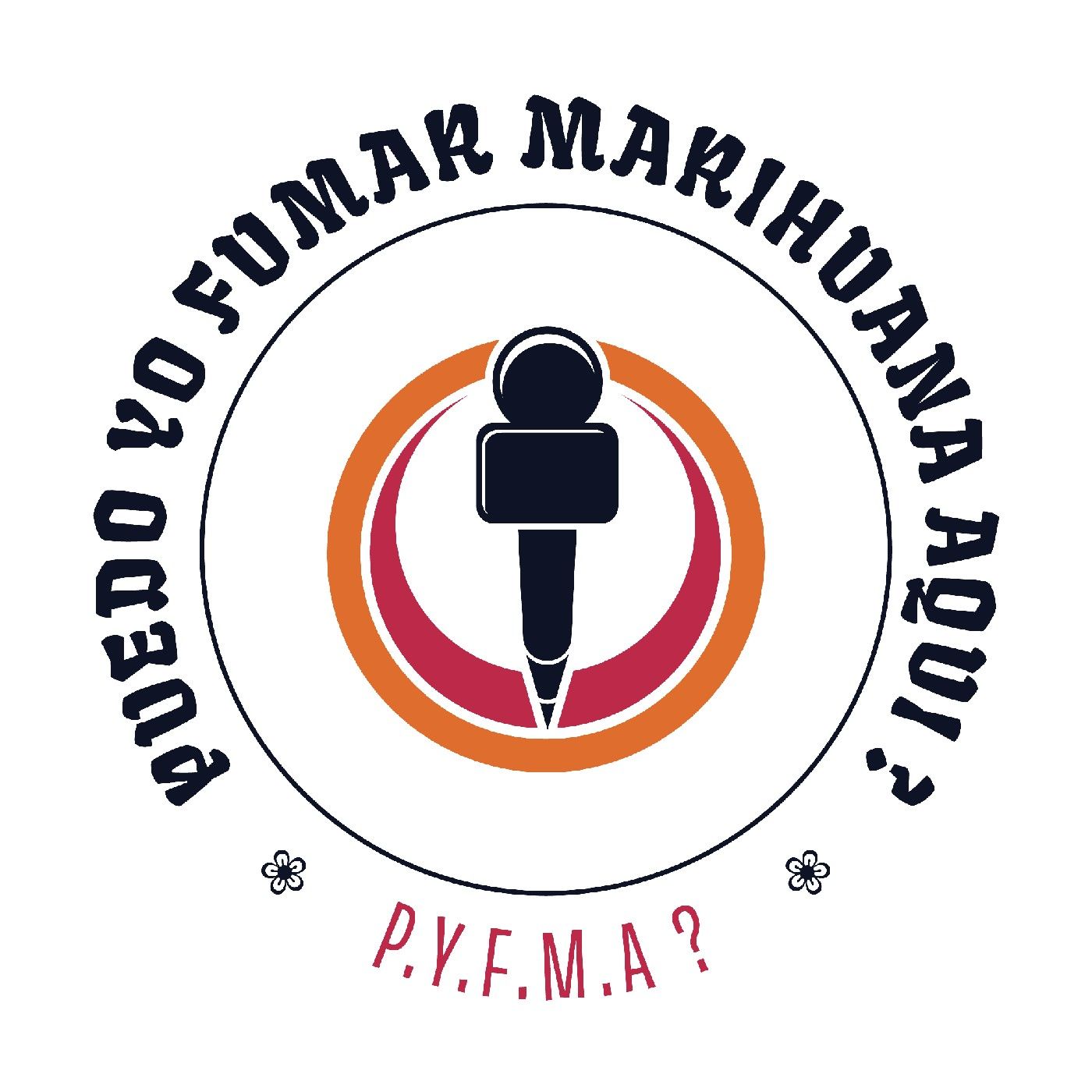 Puedo Yo Fumar Marihuana Aqui ?