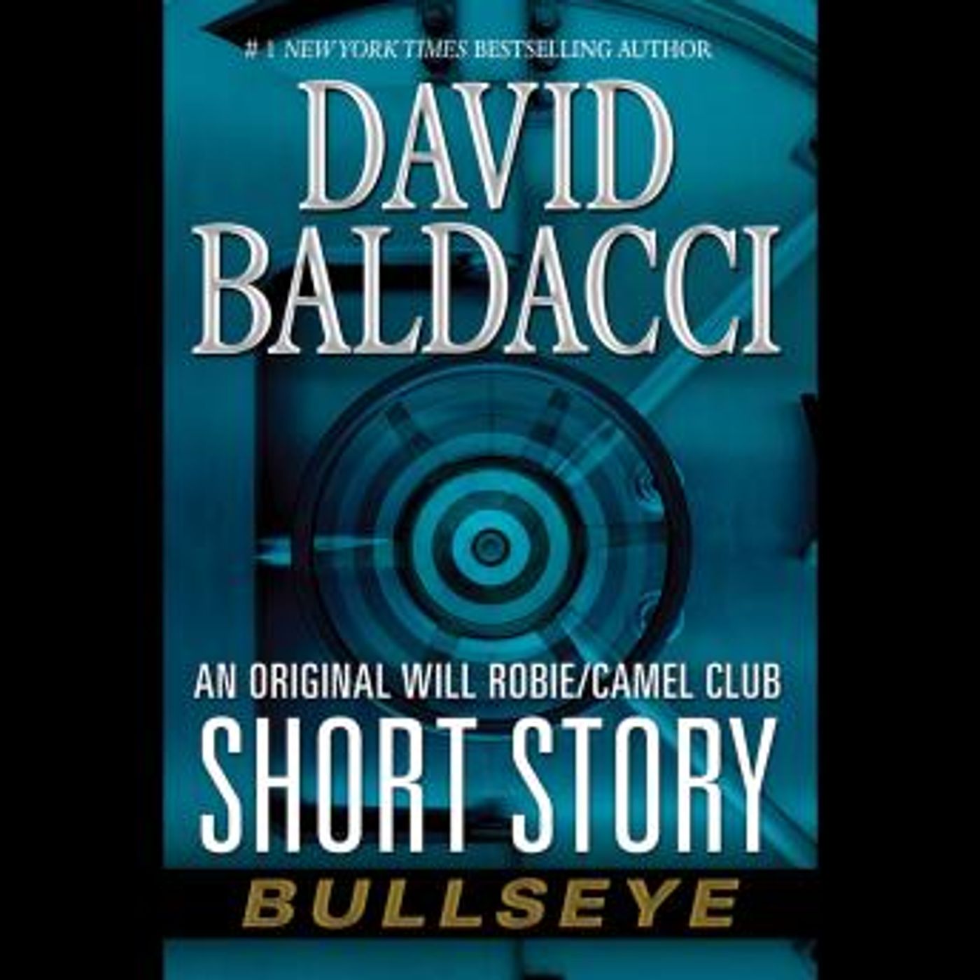 Download High-Quality Full Audiobooks in Fiction, Action & Adventure