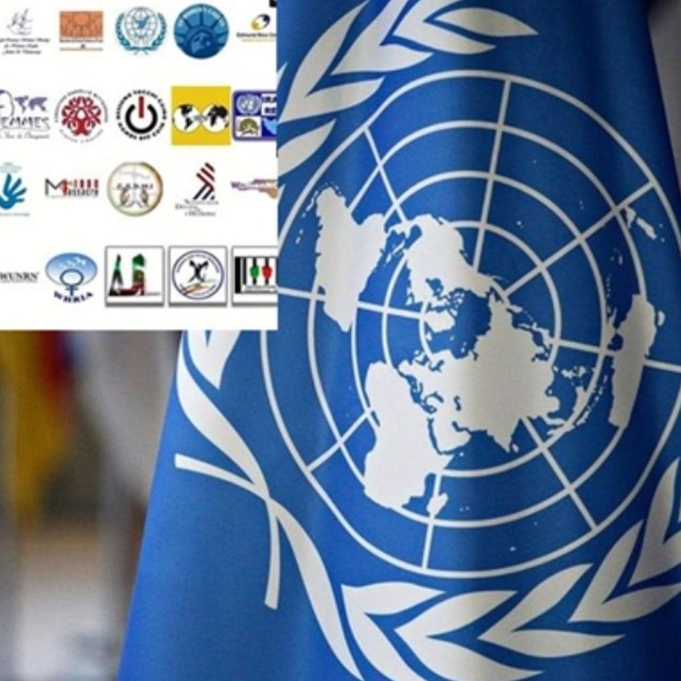 ضرورت پایان دادن به مصونیت جلادان حاکم برایران