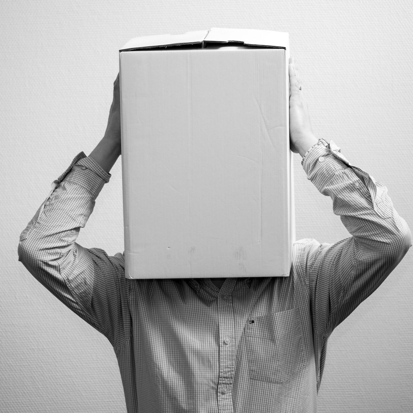 IW125: Andrea Zorzetto: perché rendere pubblico il fallimento IW125: Andrea Zorzetto: perché rendere pubblico il fallimento