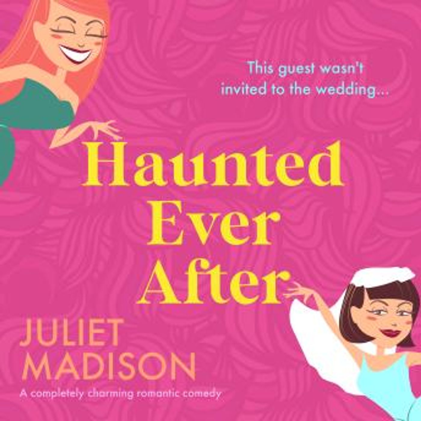 Listen to Best Full Audiobooks in Romance, Rom-Com
