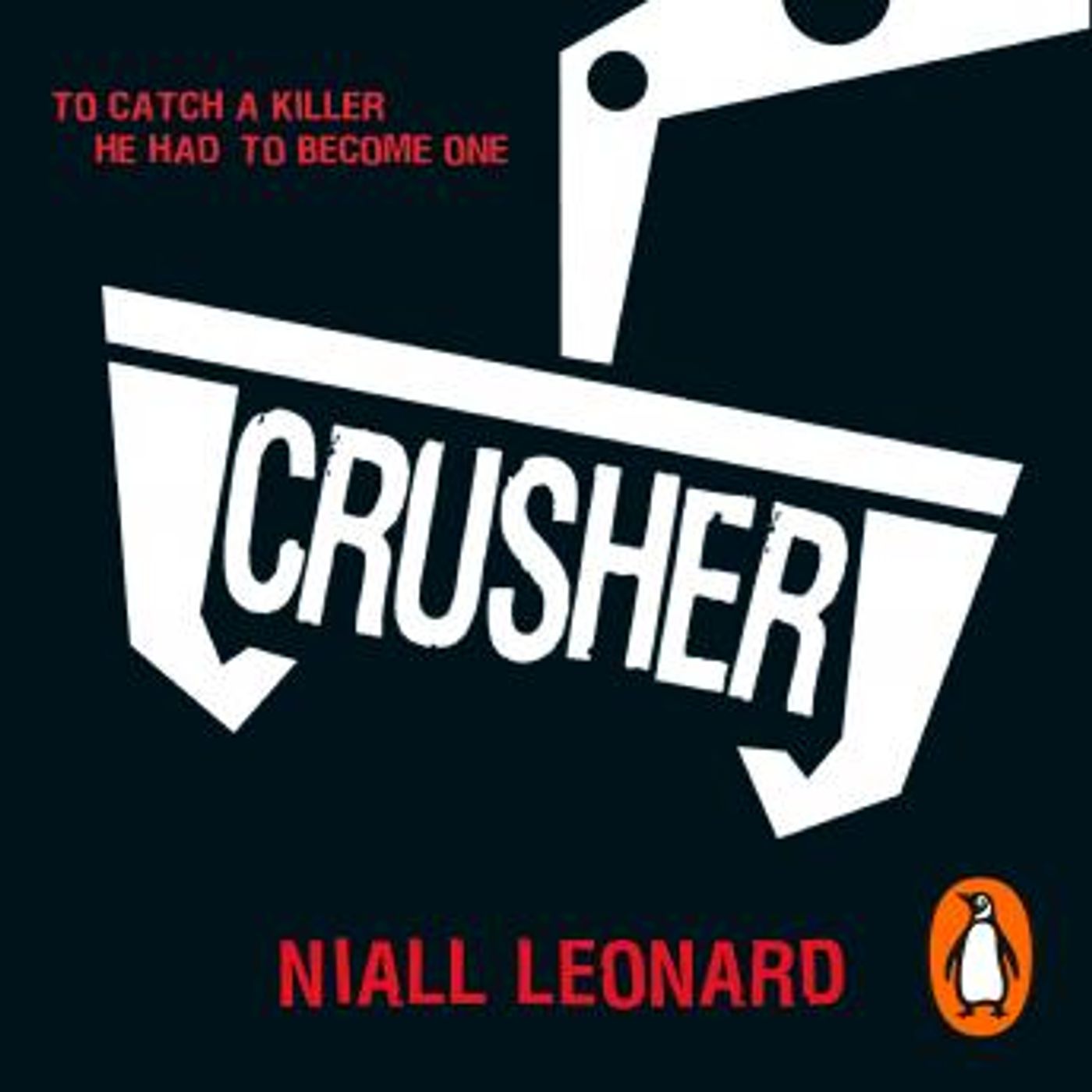 Listen to Best Full Audiobooks in Teen & YA, Mystery & Thriller