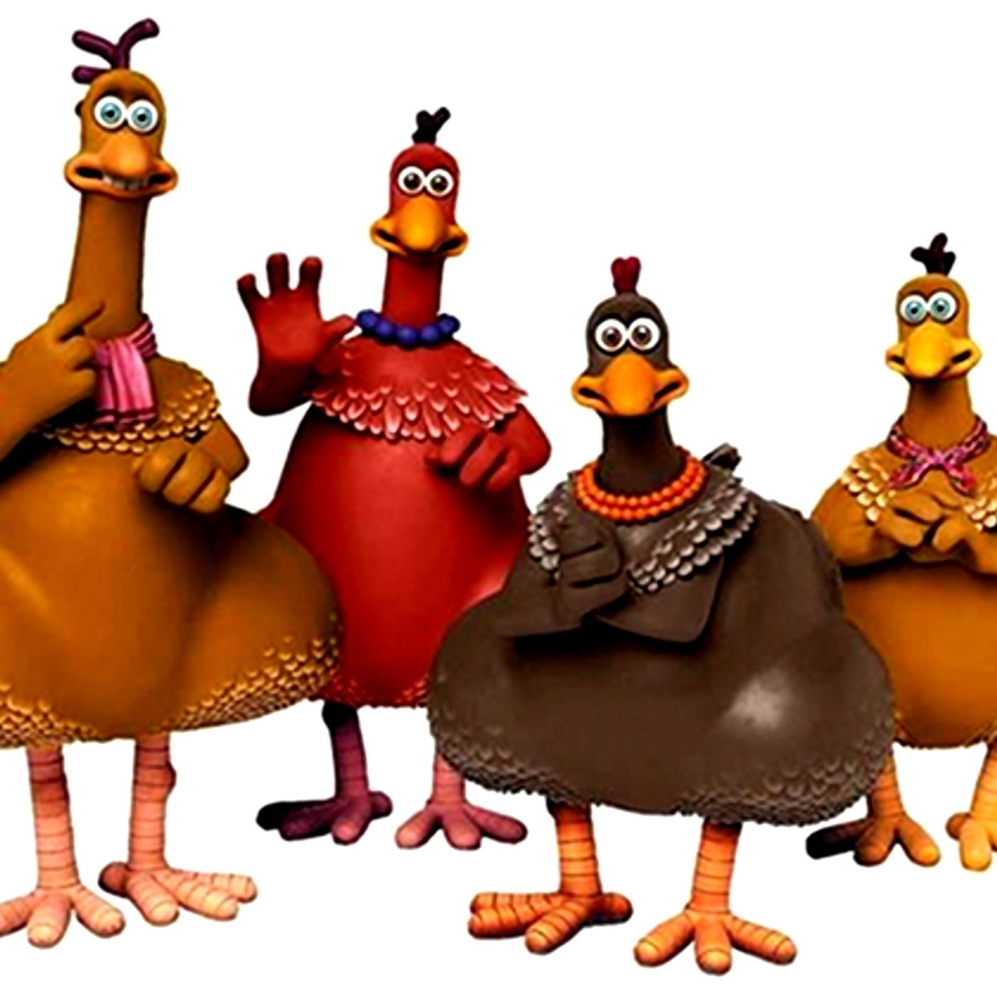 Lo show di IRENE SILVESTRI