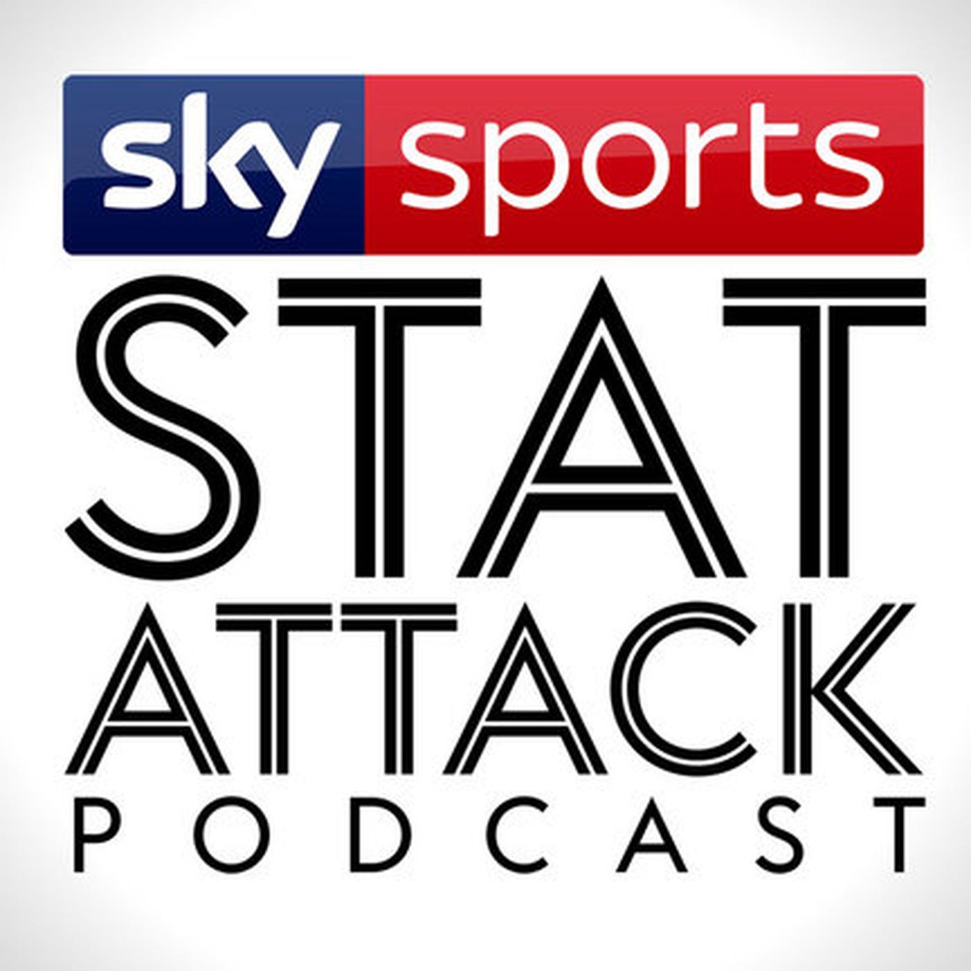 Ep 10 - Lukaku or Kane?