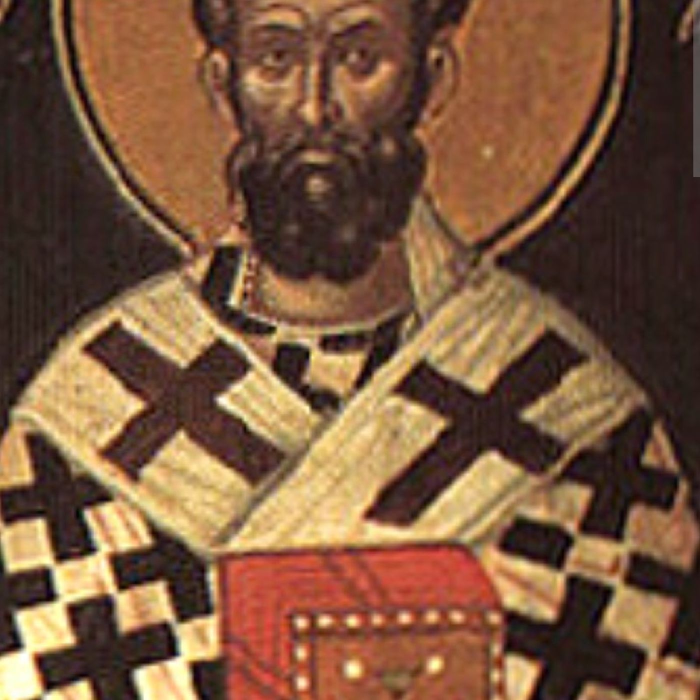 Heart fire & Cunning Will\'s podcast