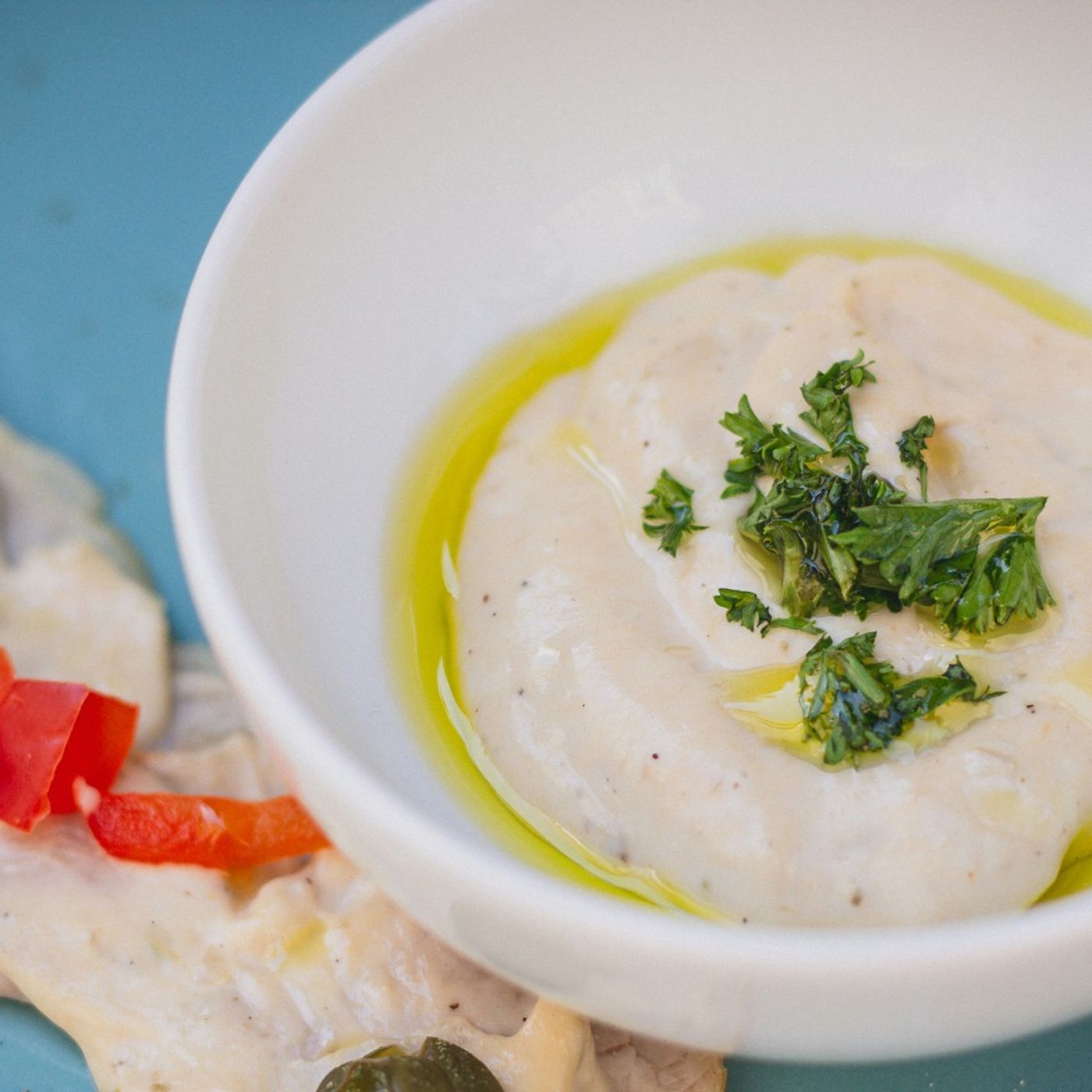 No alla stella Michelin, ristorante La Coldana: «Torniamo alla nostra cucina»