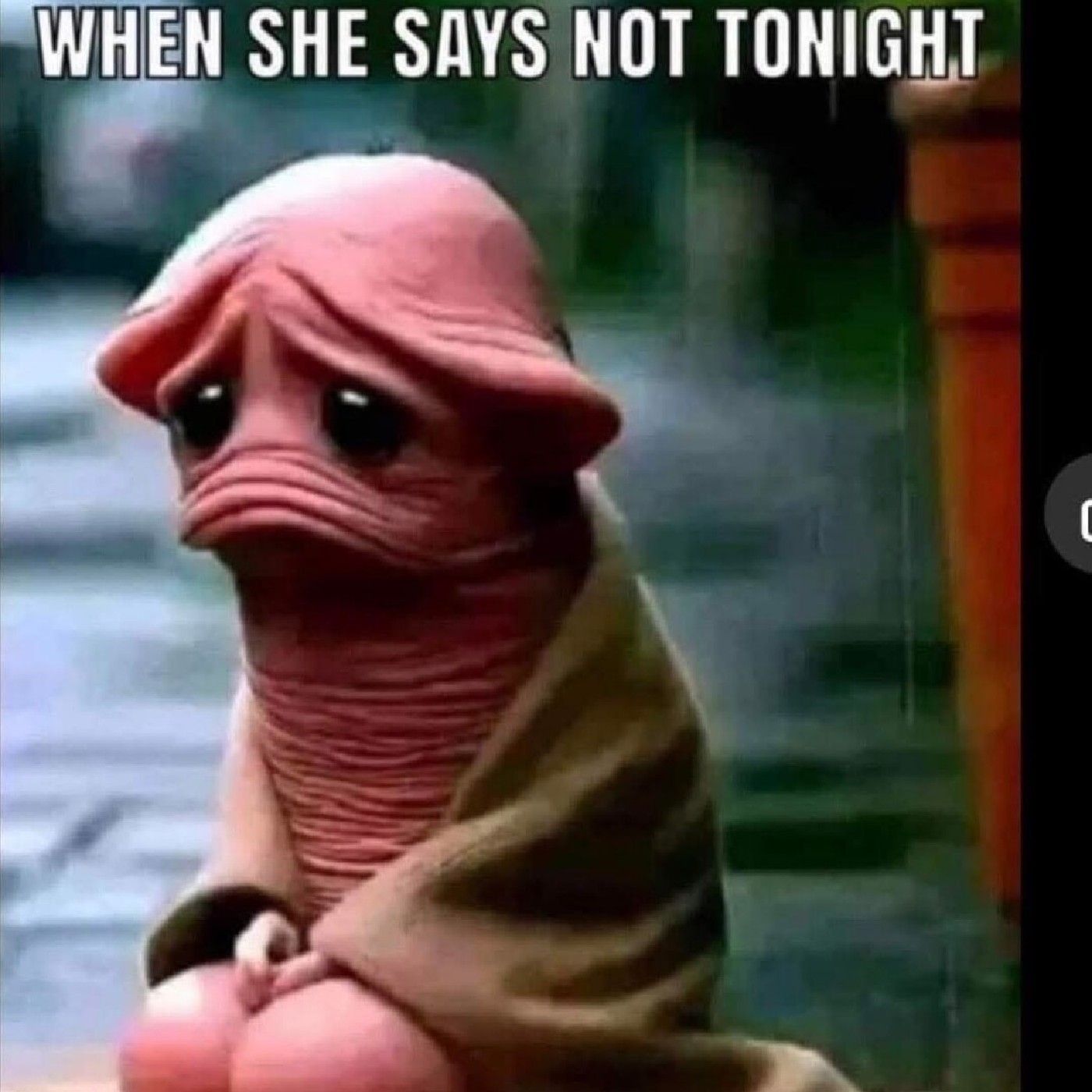 Me getting funky cover art