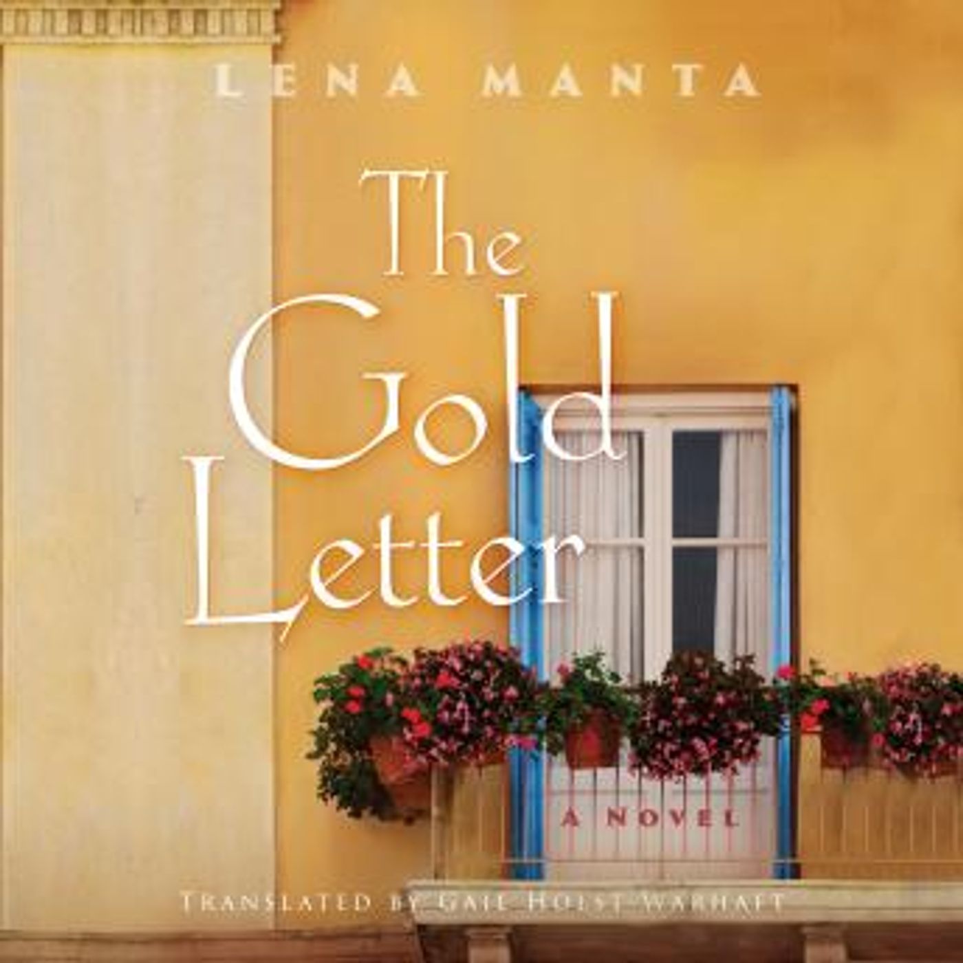 Discover Top Full Audiobooks in Fiction, Drama