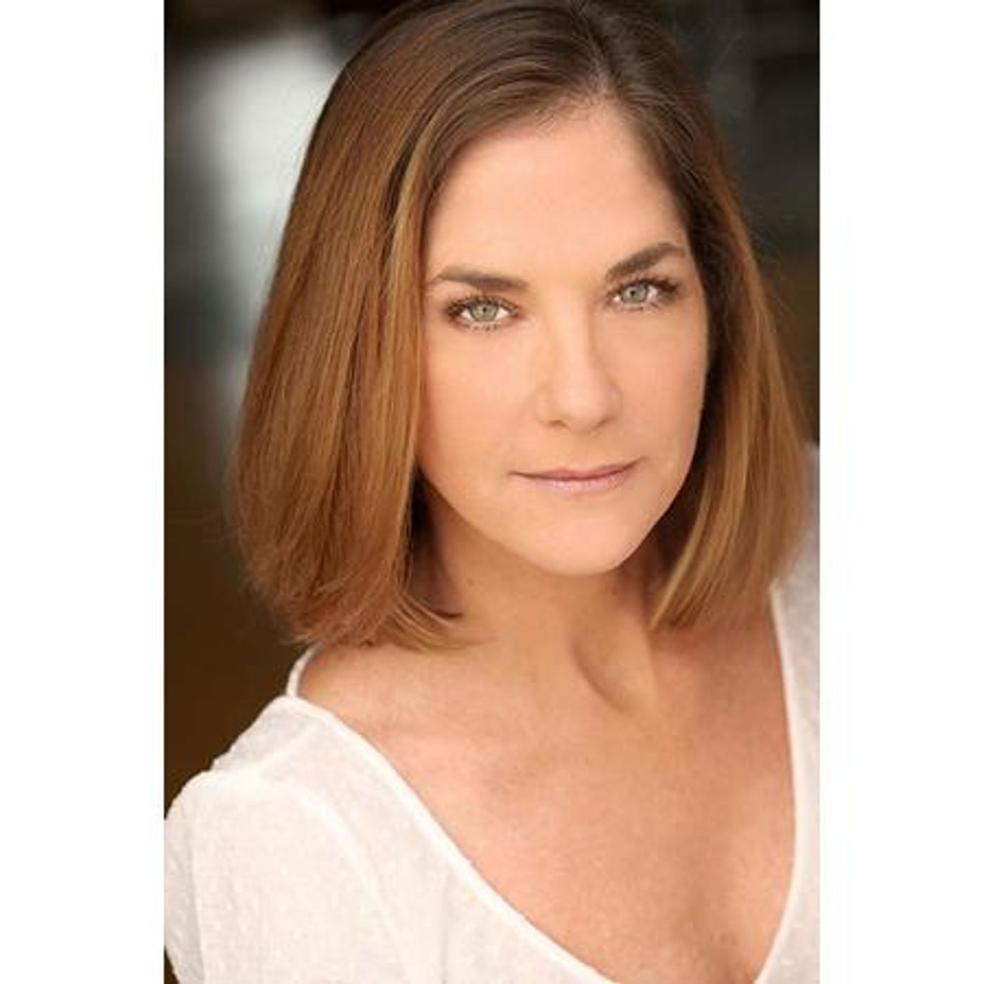 EP 87 - SOAPS IN REVIEW SPECIAL GUEST ACTRESS KASSIE DEPAIVA & THEN SOAP RECAPS episode artwork