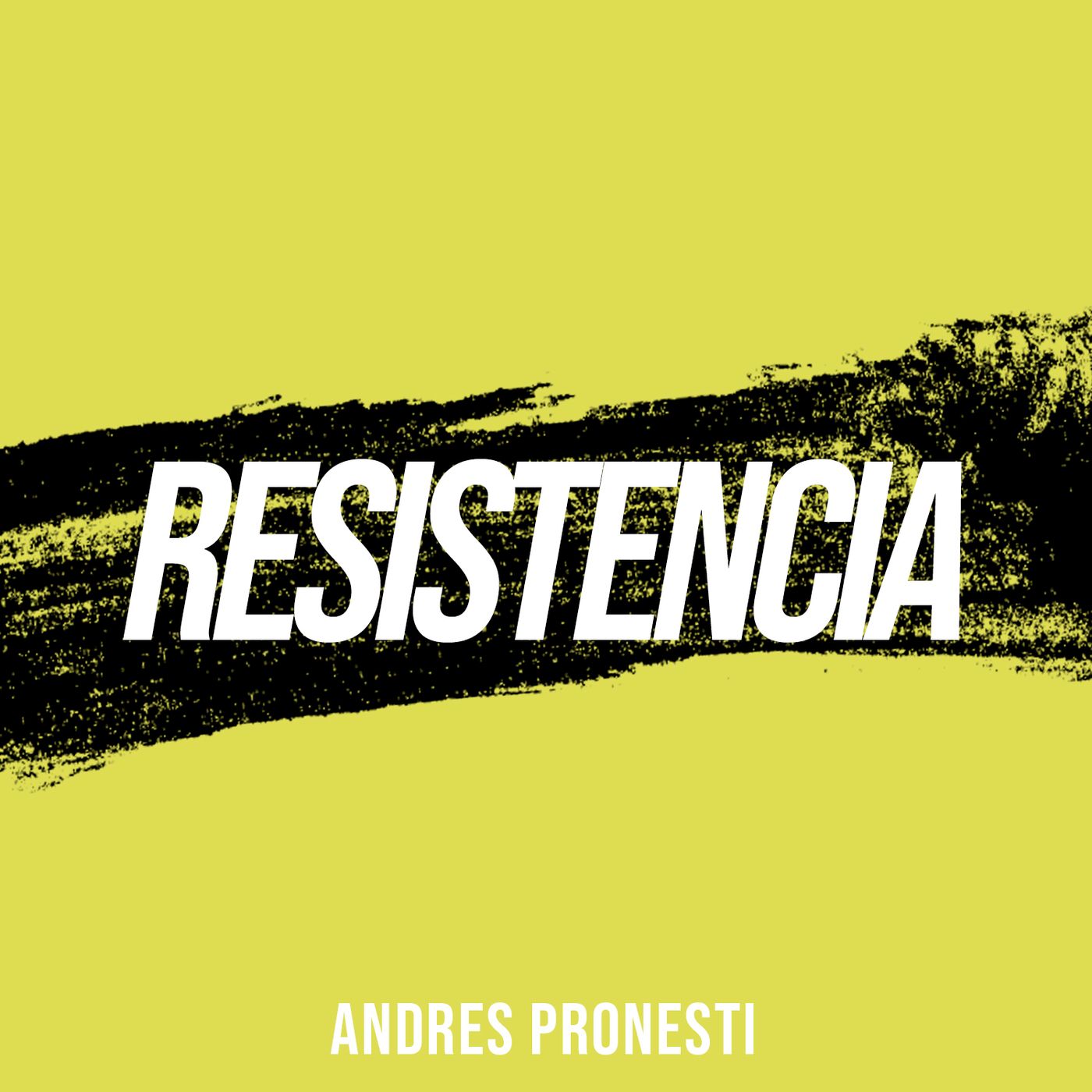 Resistencia